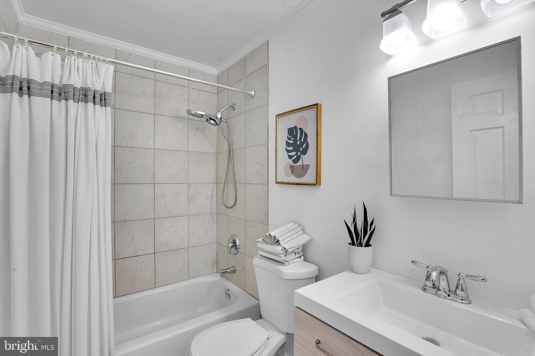 ANNE ARUNDEL - Residential