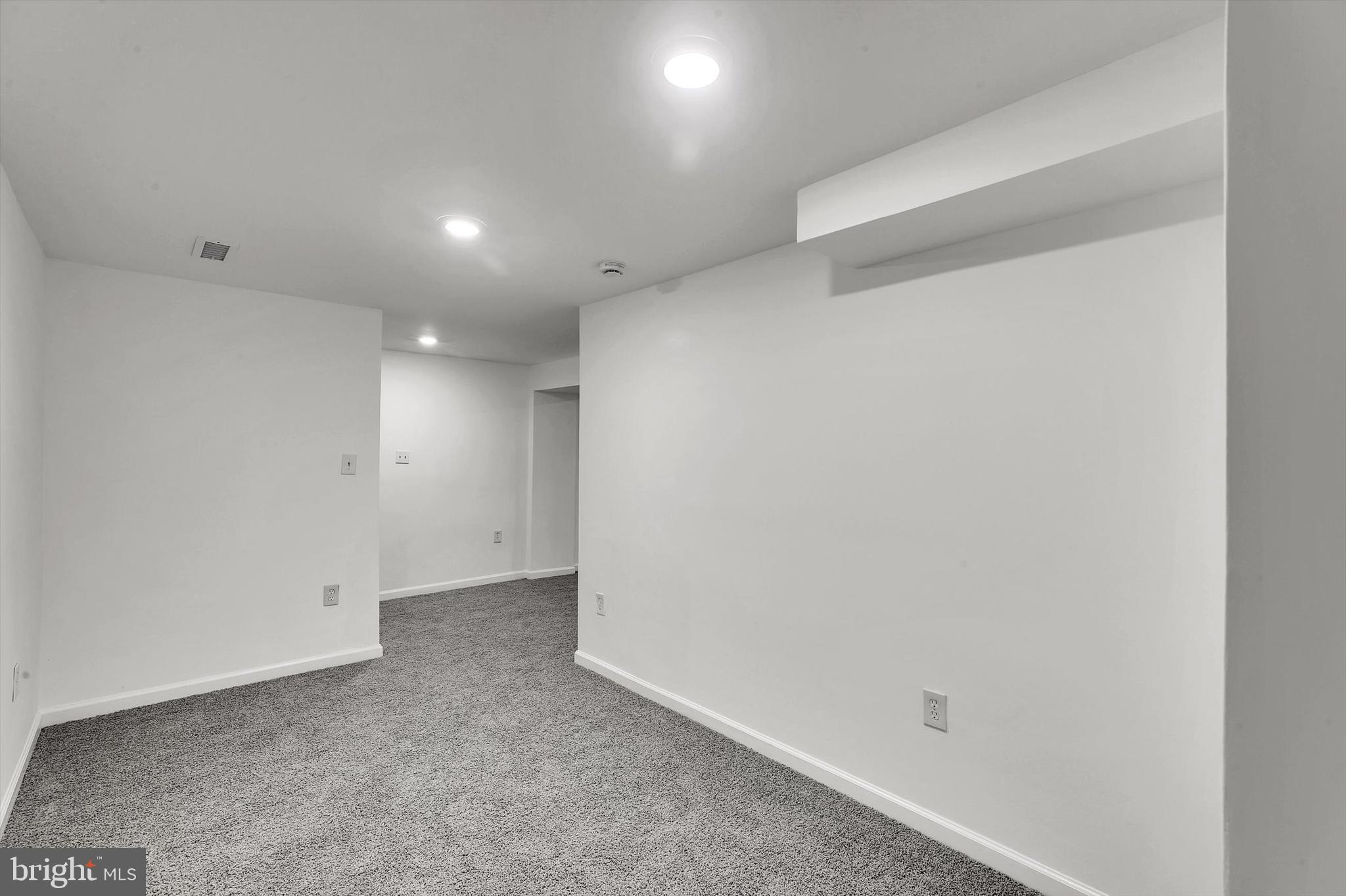 ANNE ARUNDEL - Residential