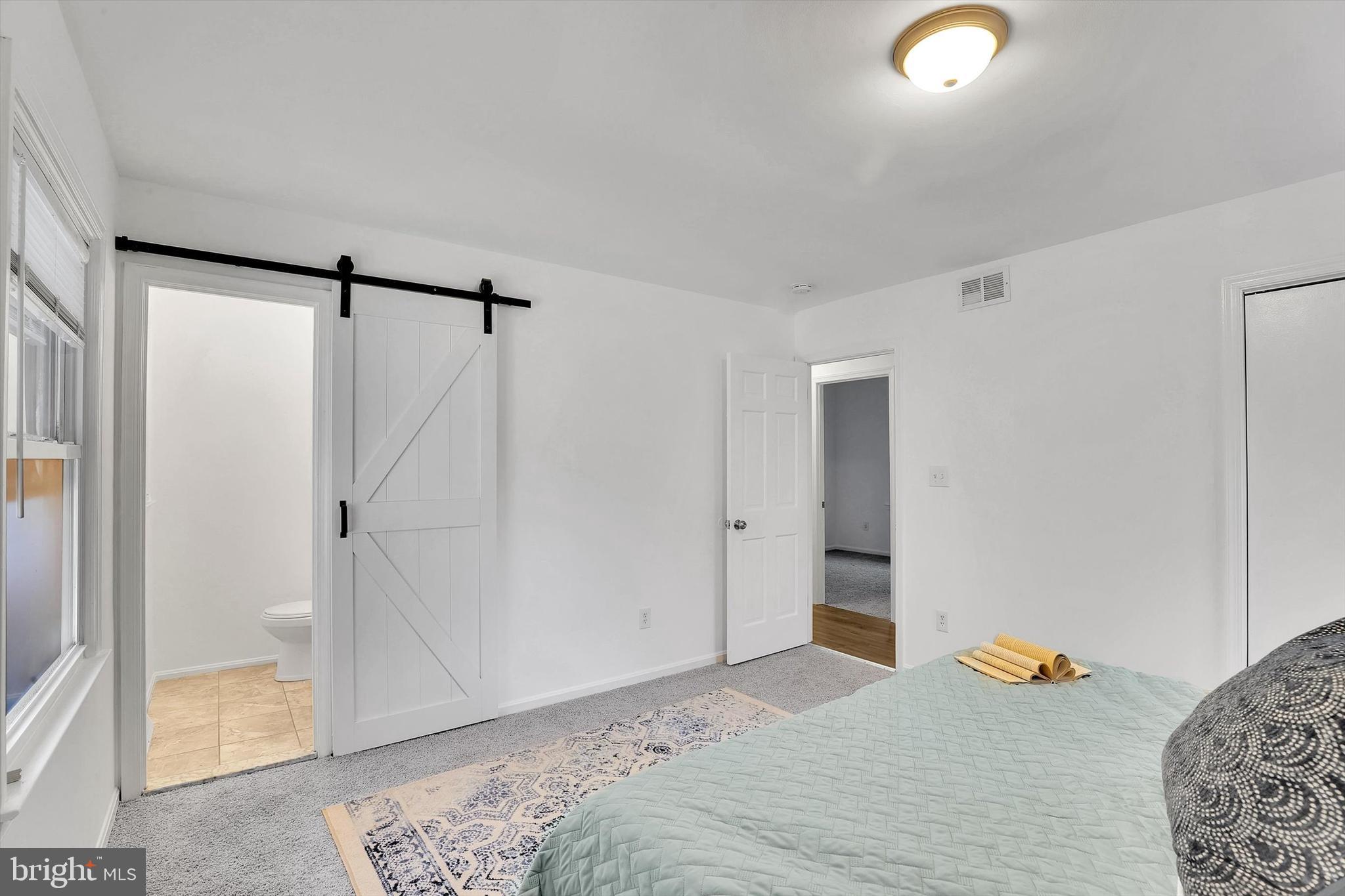 ANNE ARUNDEL - Residential