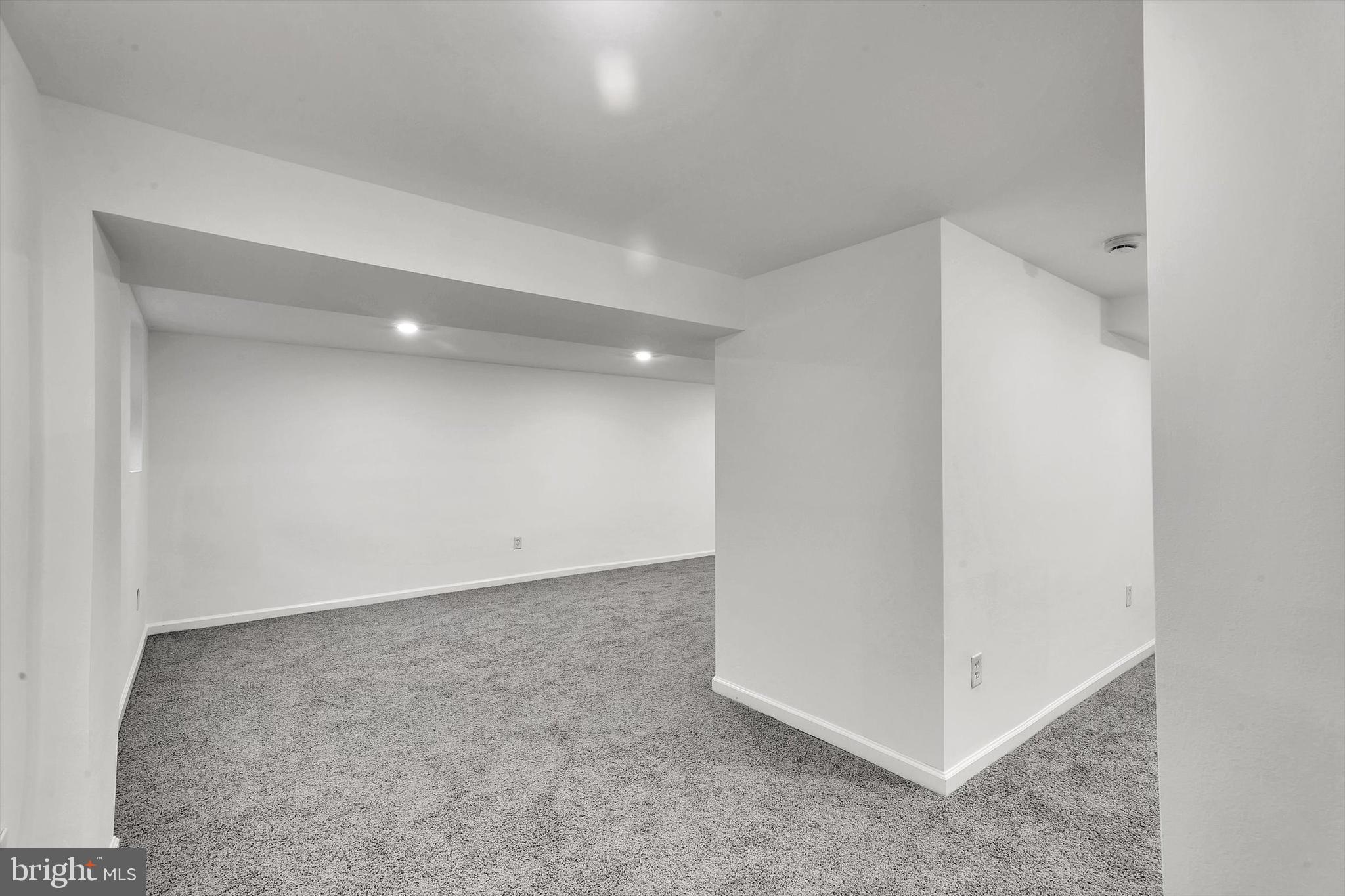 ANNE ARUNDEL - Residential