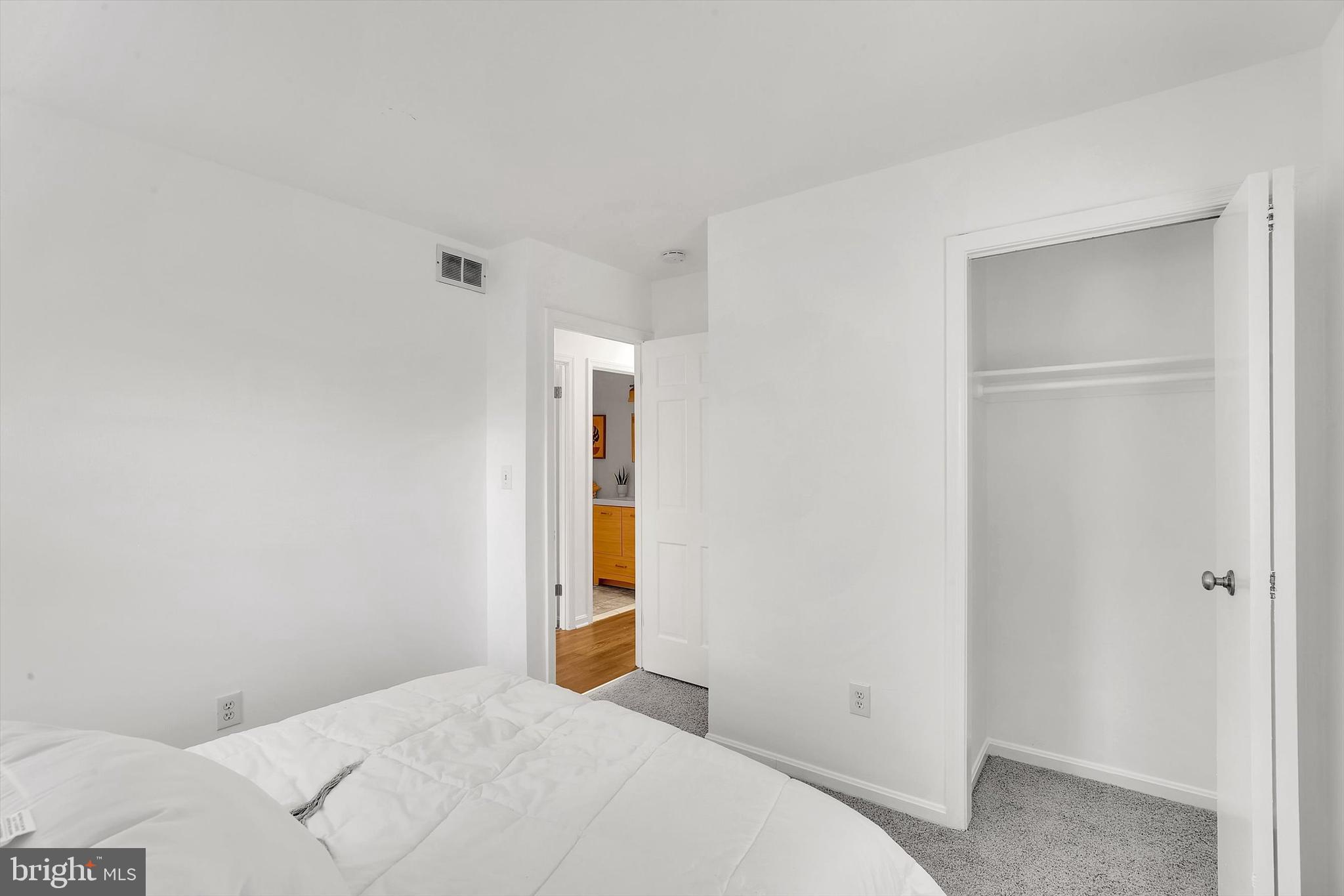 ANNE ARUNDEL - Residential