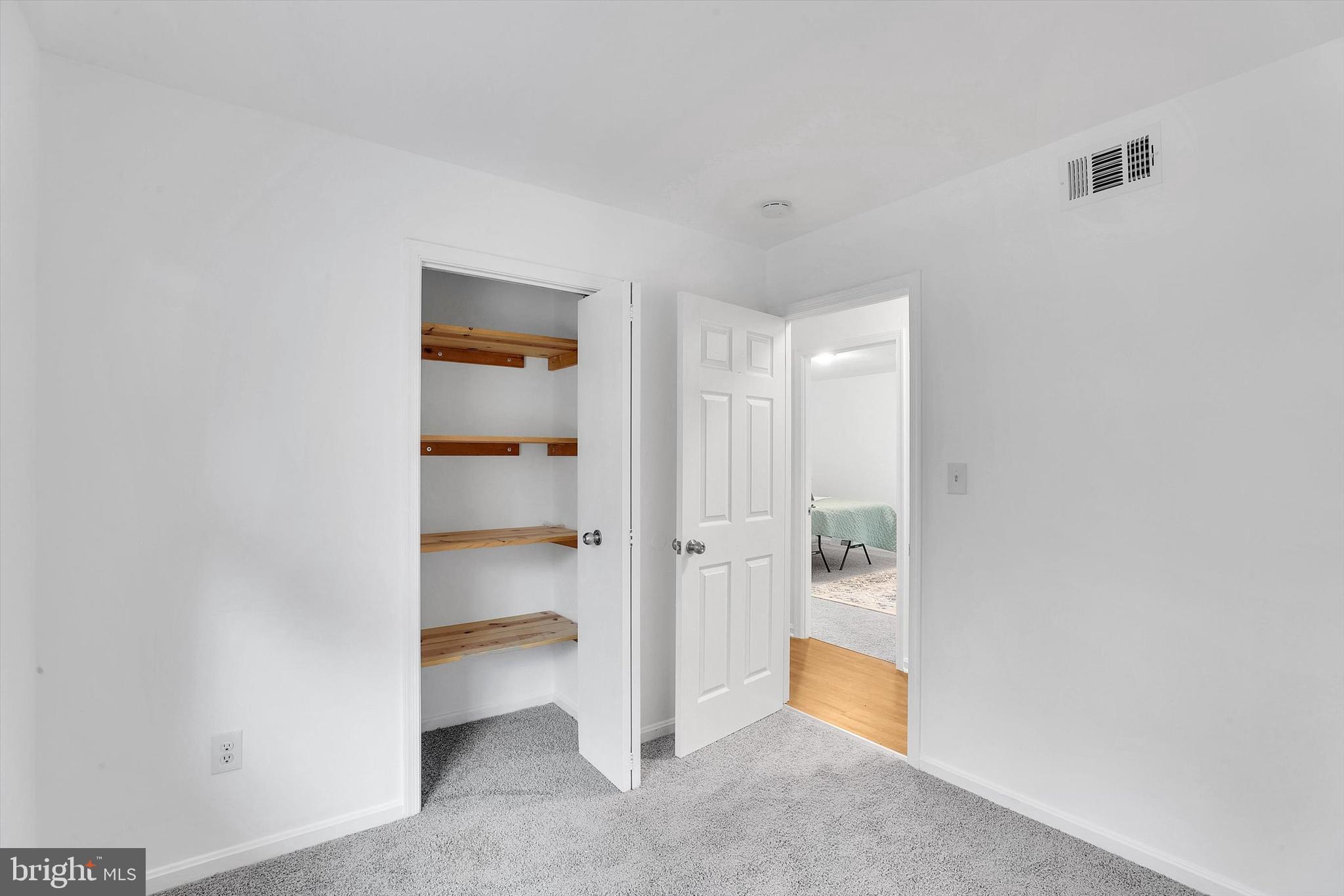 ANNE ARUNDEL - Residential