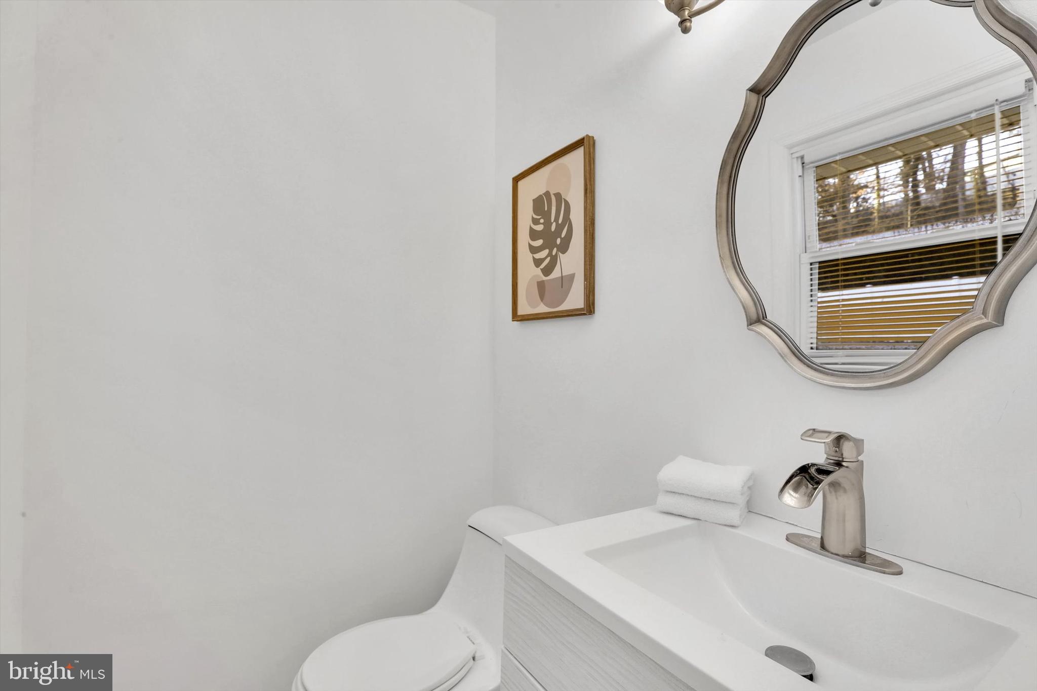 ANNE ARUNDEL - Residential