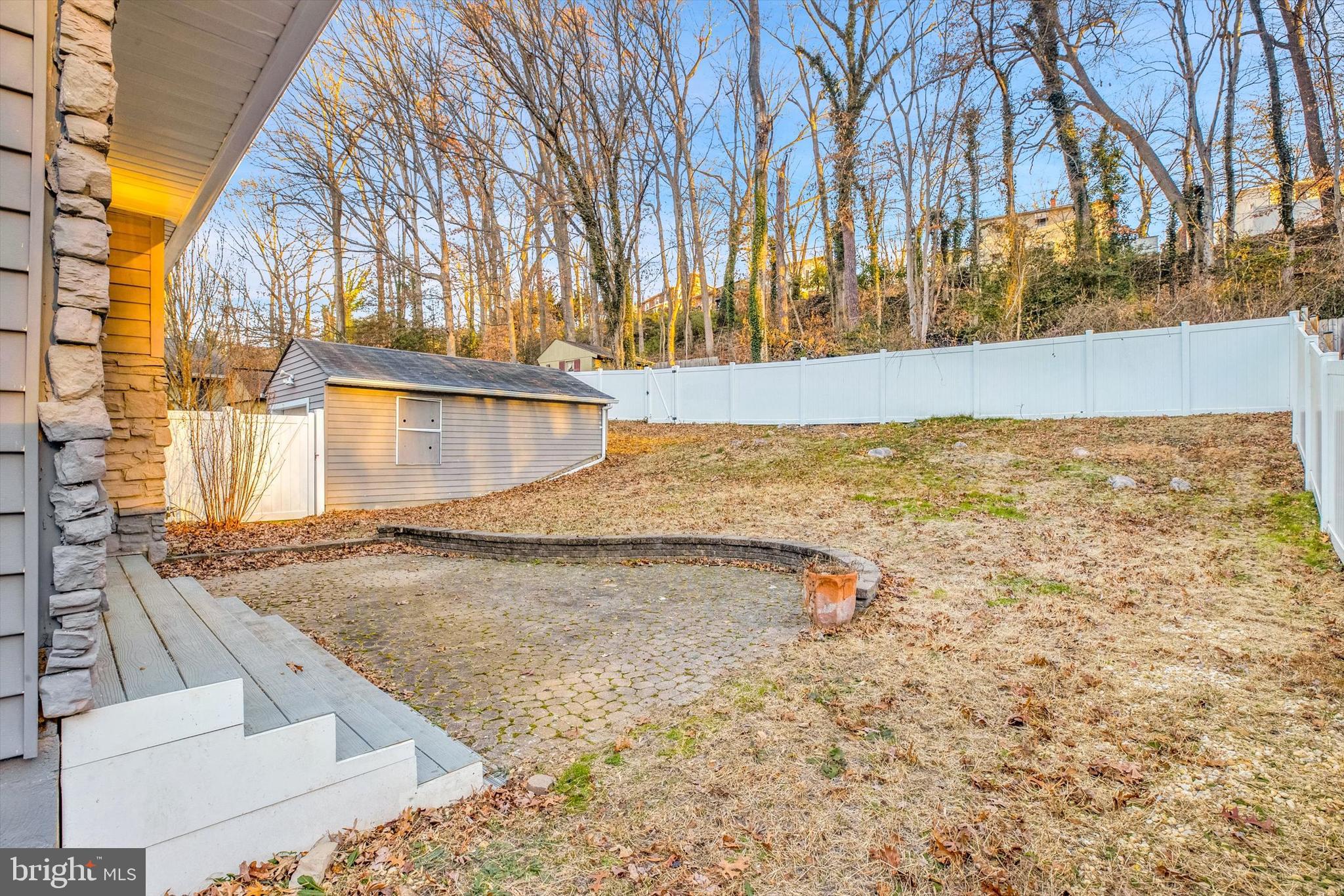 ANNE ARUNDEL - Residential