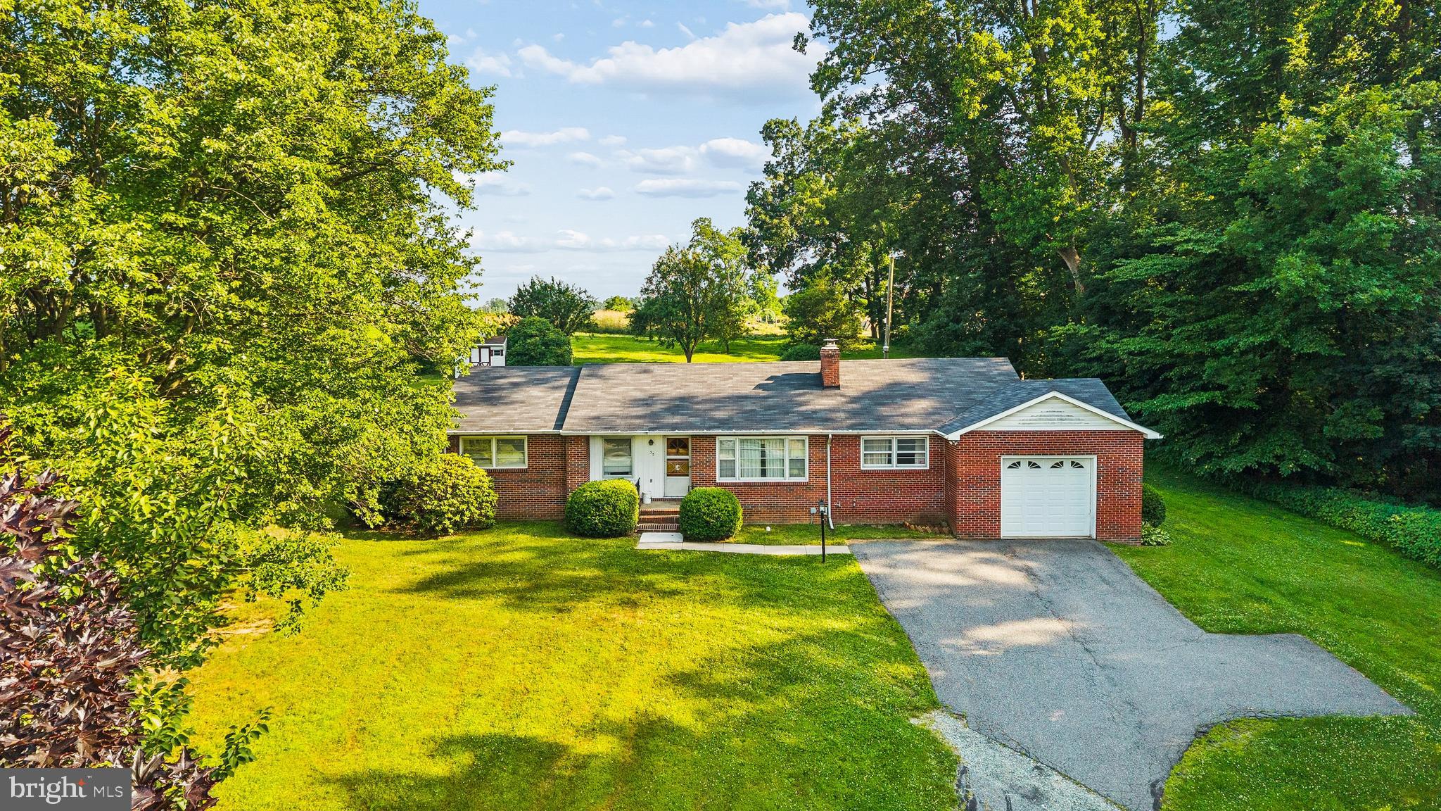 30 COULTER LANE