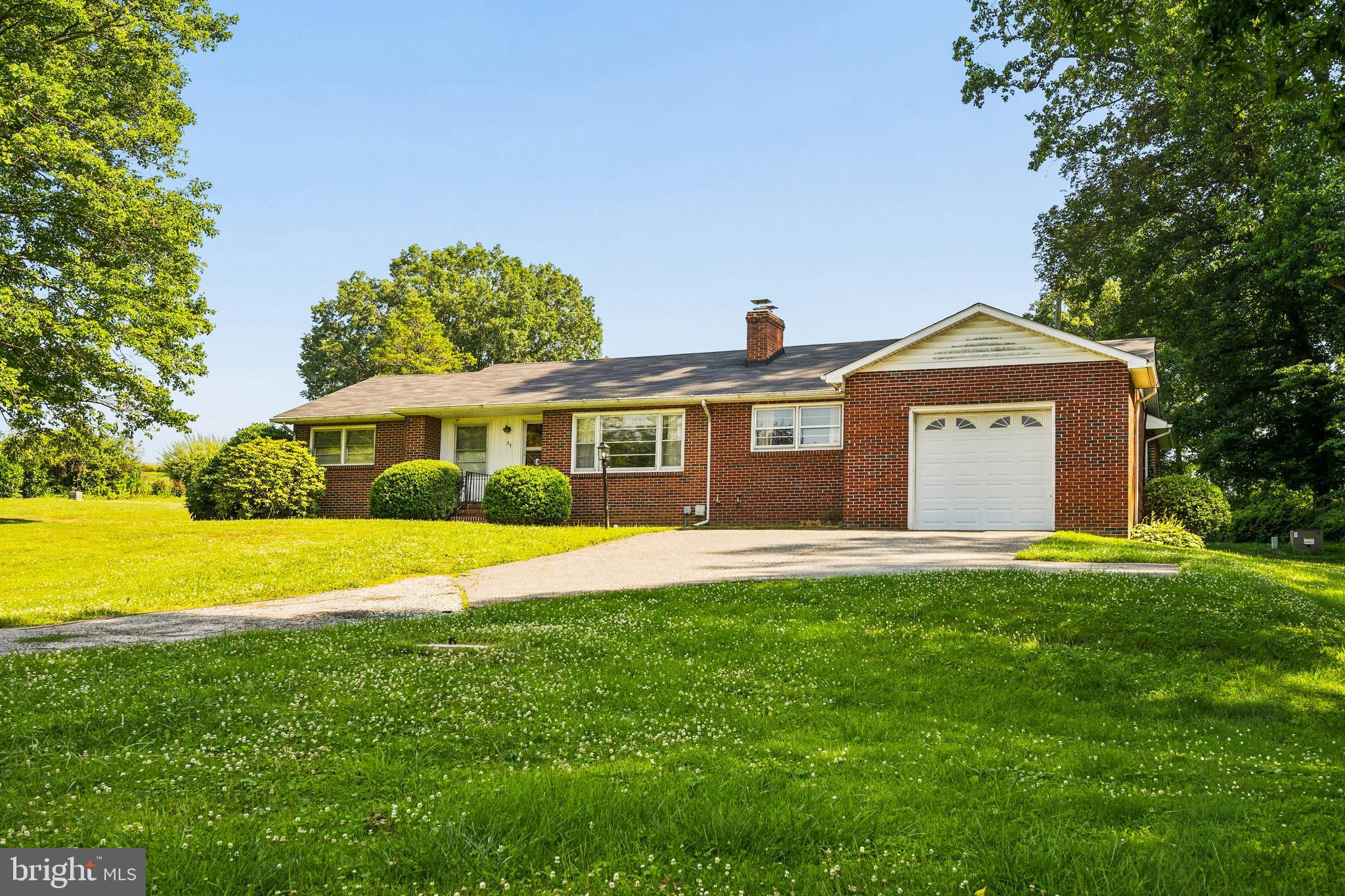 30 COULTER LANE