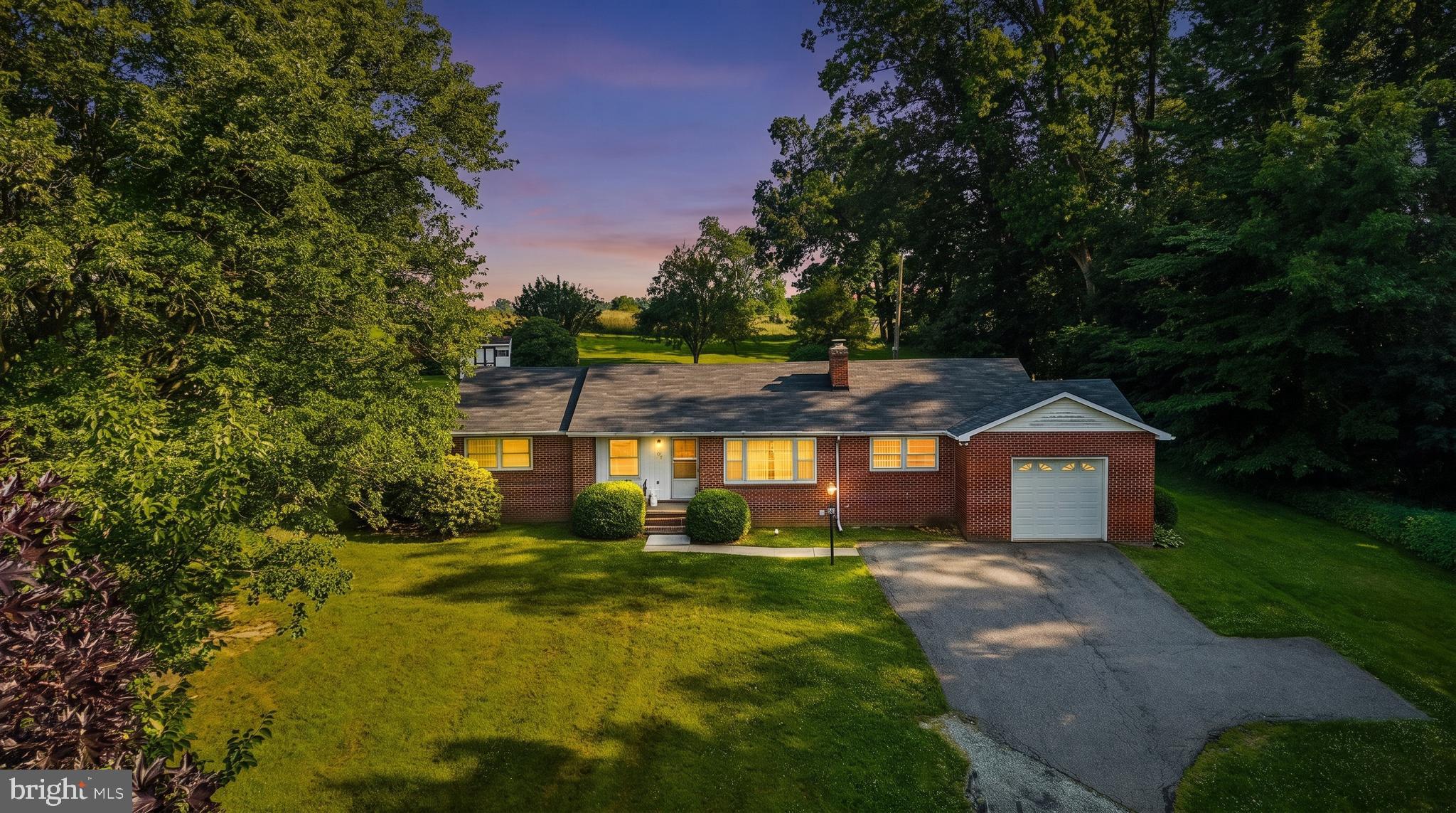30 COULTER LANE