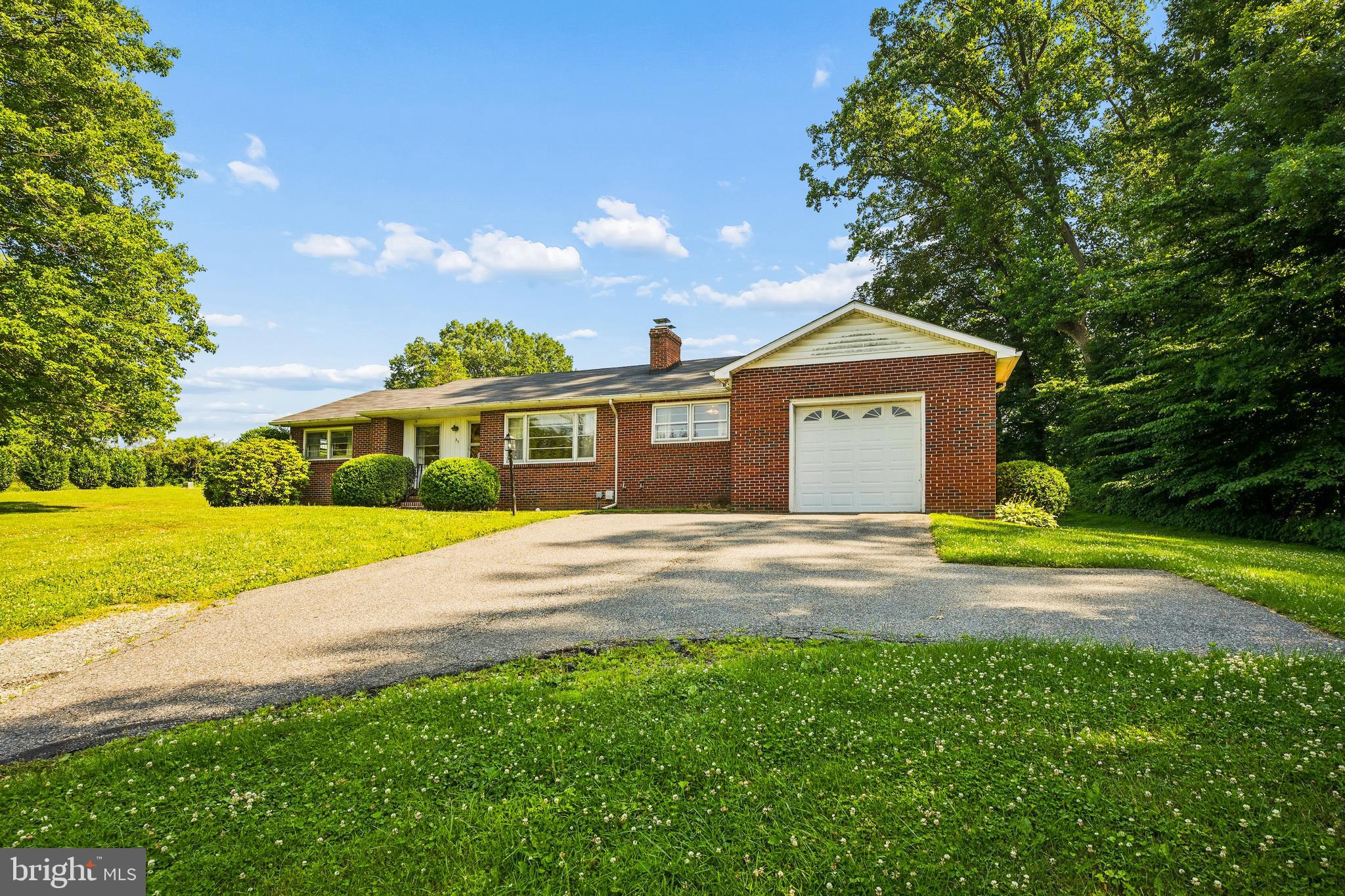 30 COULTER LANE