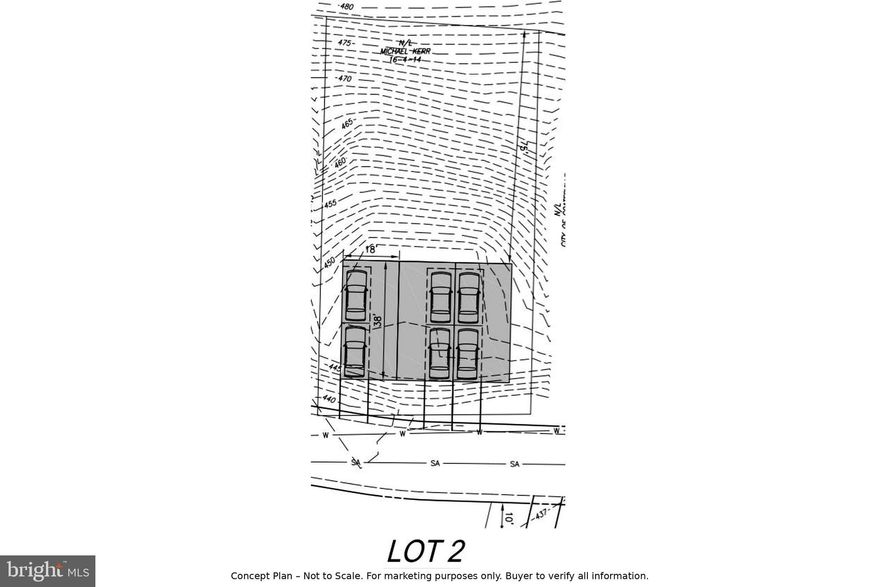 Public water and sewer available. Affordable and versatile building lot offering strong development potential under RN‑5 zoning. Zoning allows for a range of residential uses including single‑family homes, twins, townhomes, and potential multifamily configurations, subject to municipal approvals. Ideal opportunity for builders and investors seeking flexibility, density potential, and long‑term upside.
The lot is located on the outskirts of the city and is well positioned for new construction or future hold. Utilities are readily available, helping reduce upfront development costs.
Buyer and buyer’s agent are responsible for verifying zoning, permitted uses, density, setbacks, and all development requirements with the municipality. Property is being sold as‑is.
