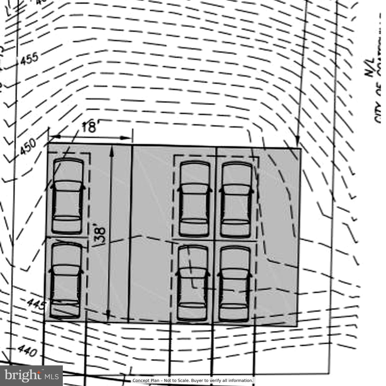 347 MOUNT PLEASANT STREET