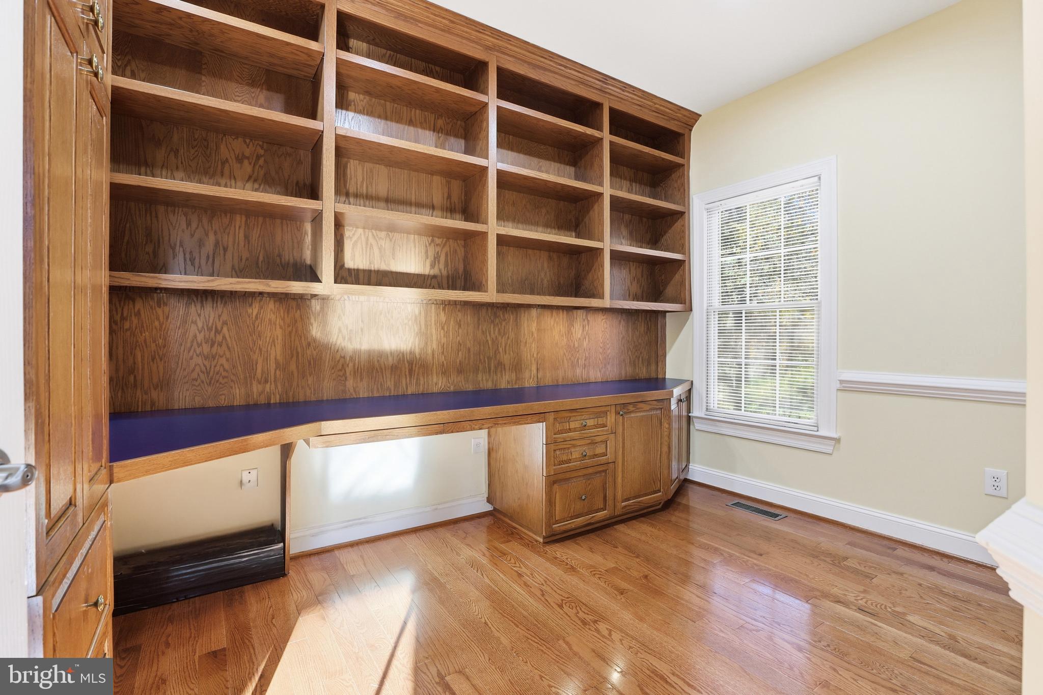 GRANBY WOODS - Residential Lease