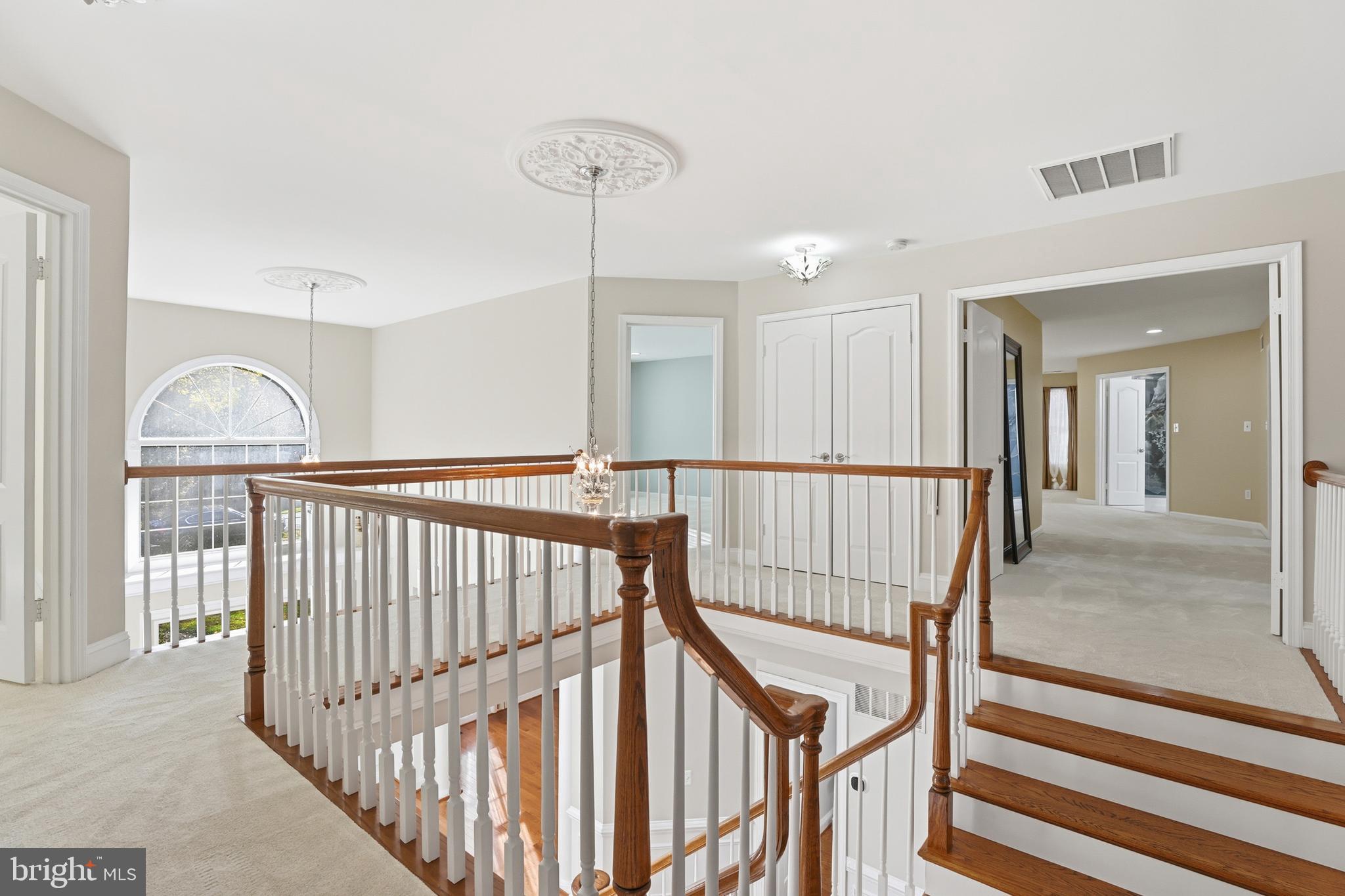 GRANBY WOODS - Residential Lease