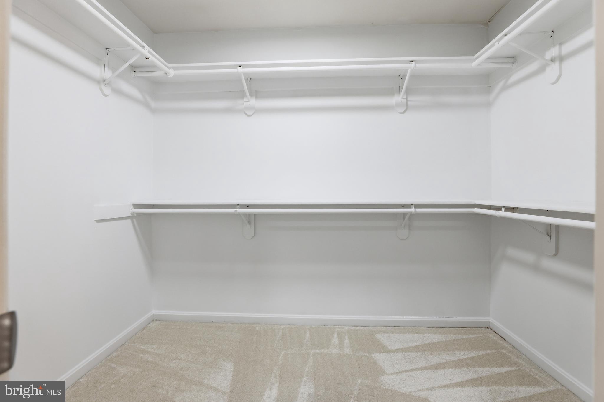 GRANBY WOODS - Residential Lease