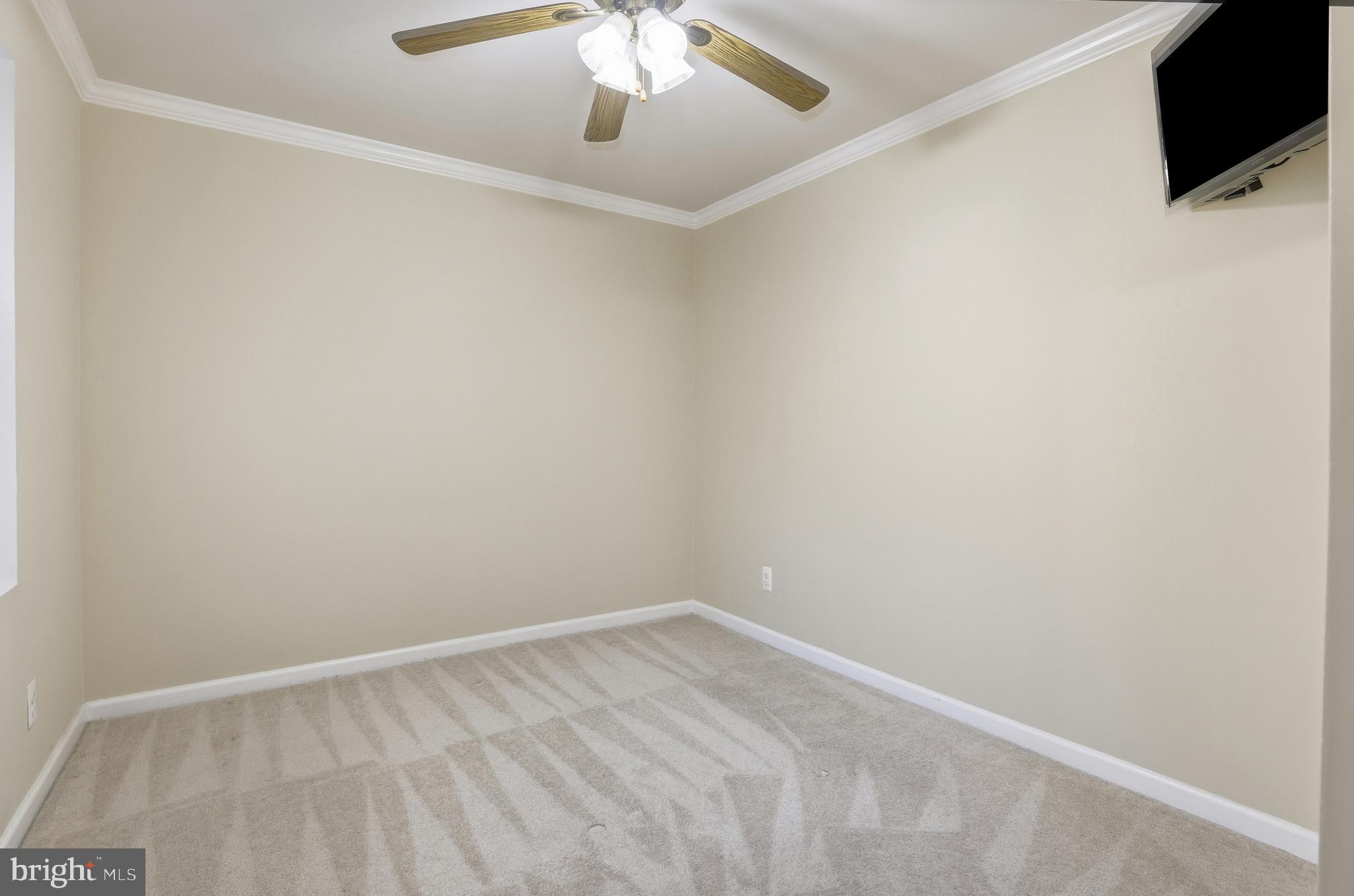 GRANBY WOODS - Residential Lease