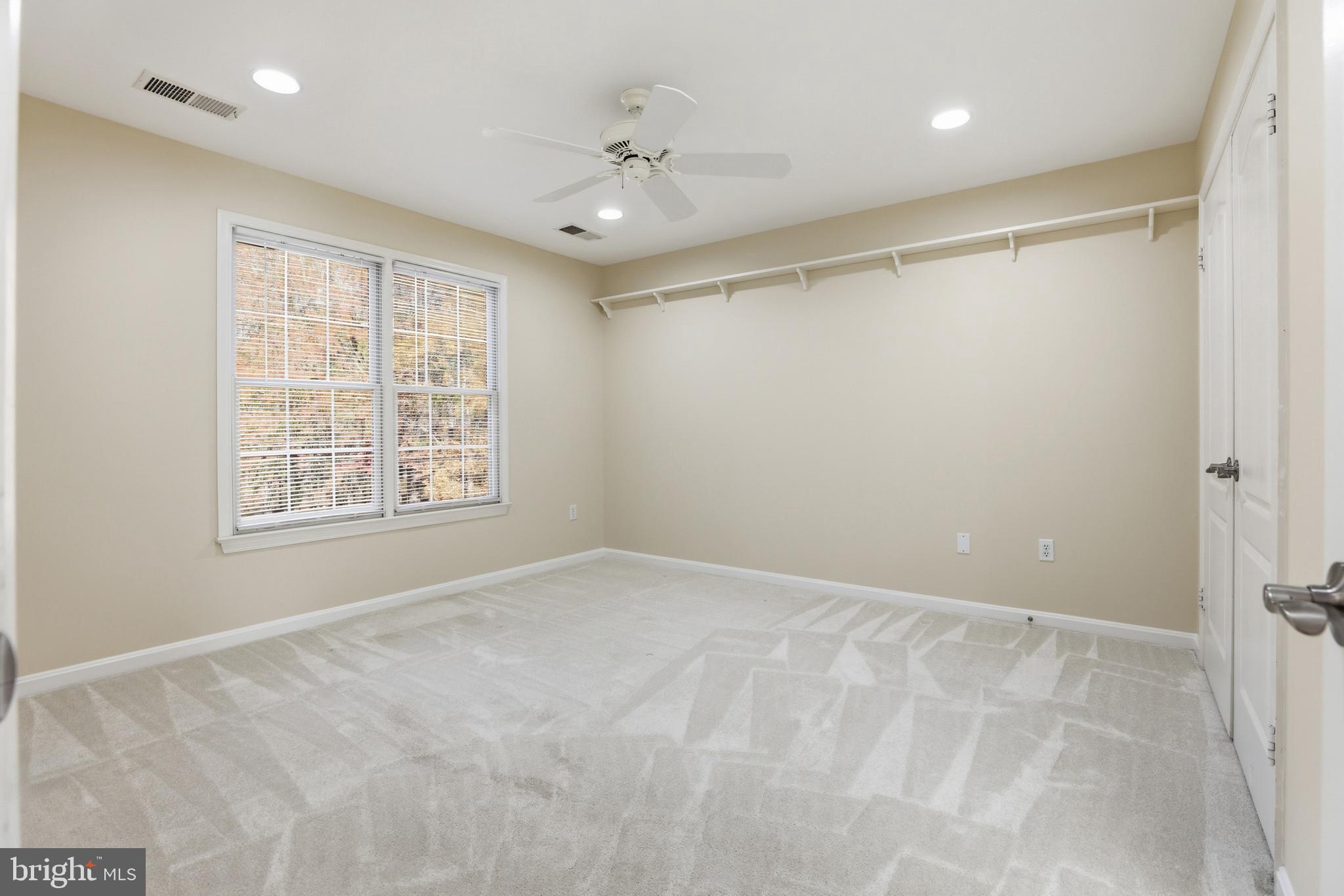 GRANBY WOODS - Residential Lease