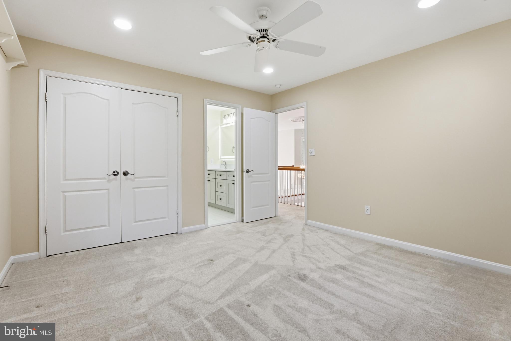 GRANBY WOODS - Residential Lease