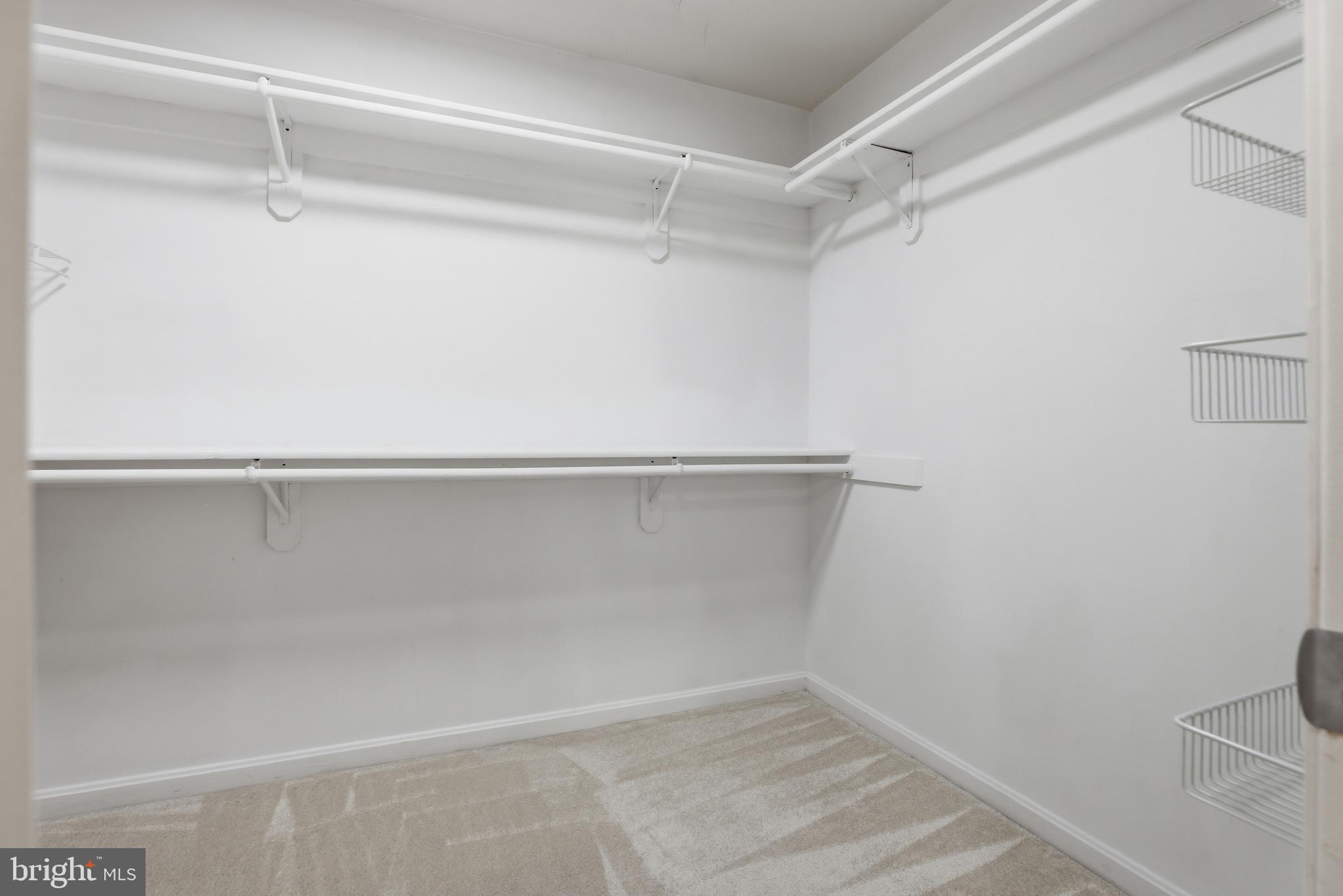 GRANBY WOODS - Residential Lease