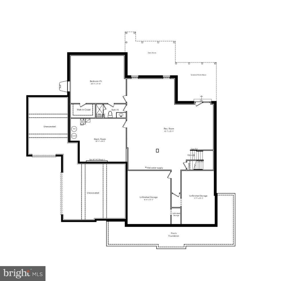 GLENMORE FARM - Residential