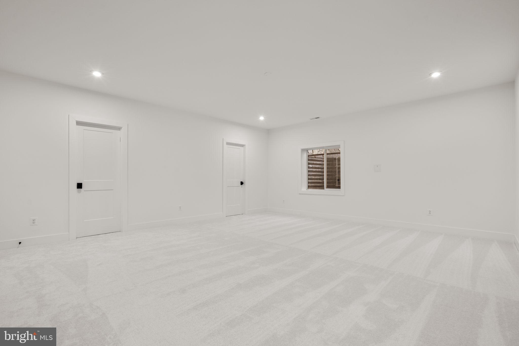 GLENMORE FARM - Residential