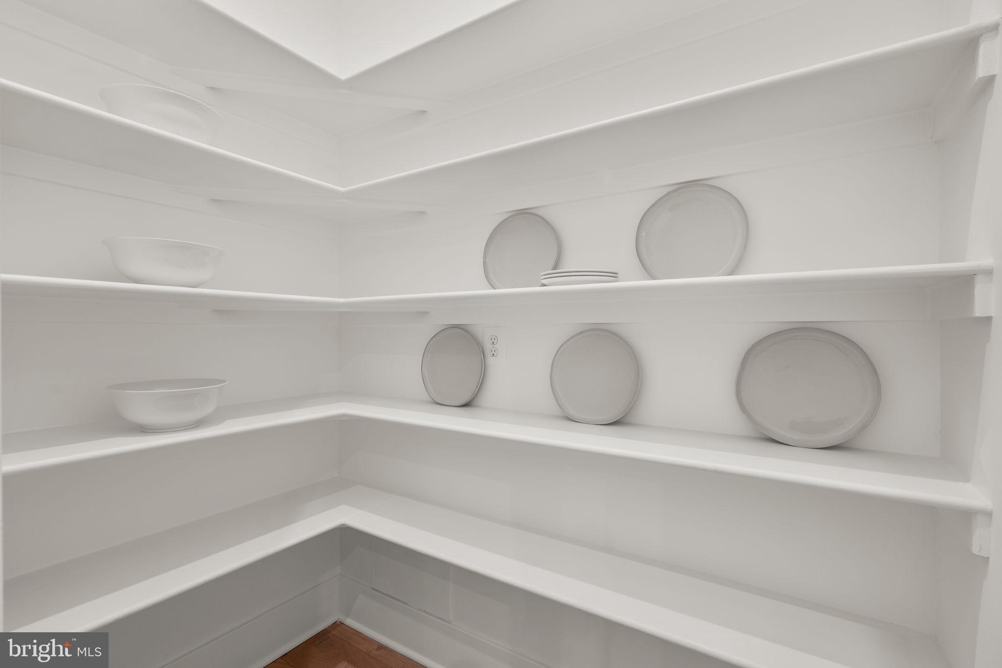 GLENMORE FARM - Residential