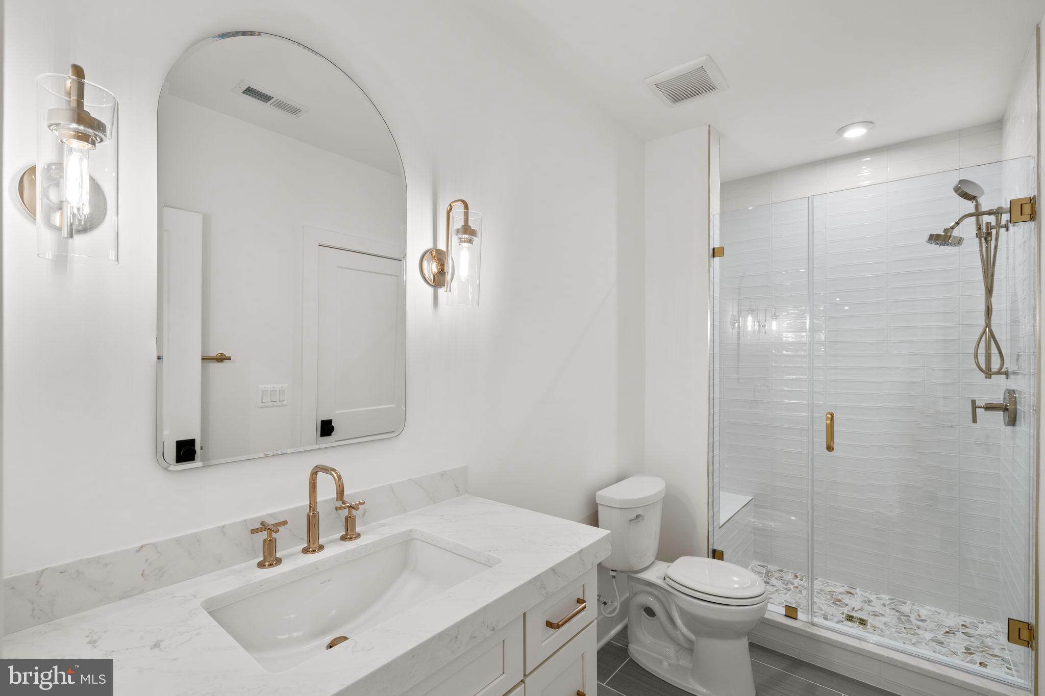 GLENMORE FARM - Residential