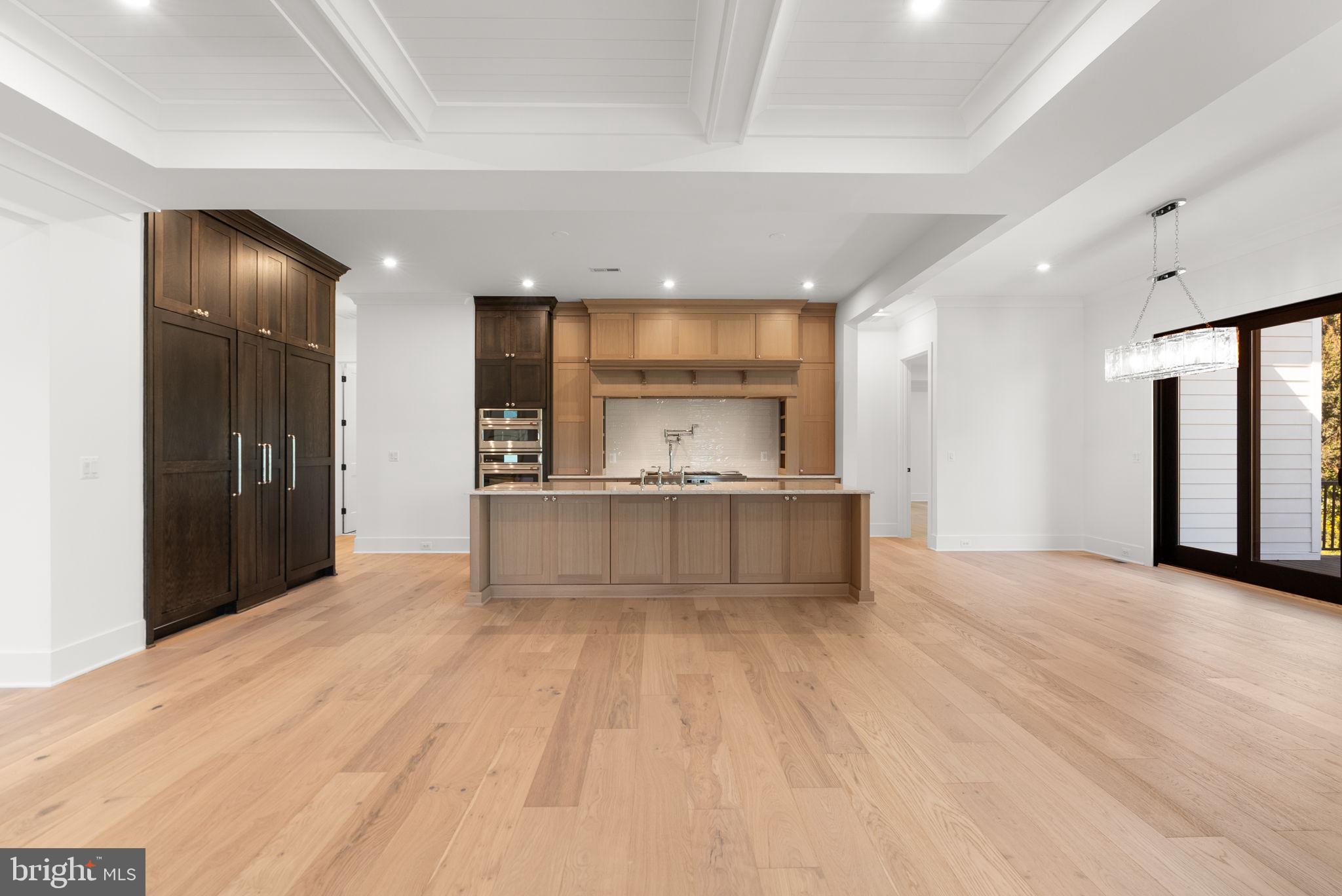 GLENMORE FARM - Residential