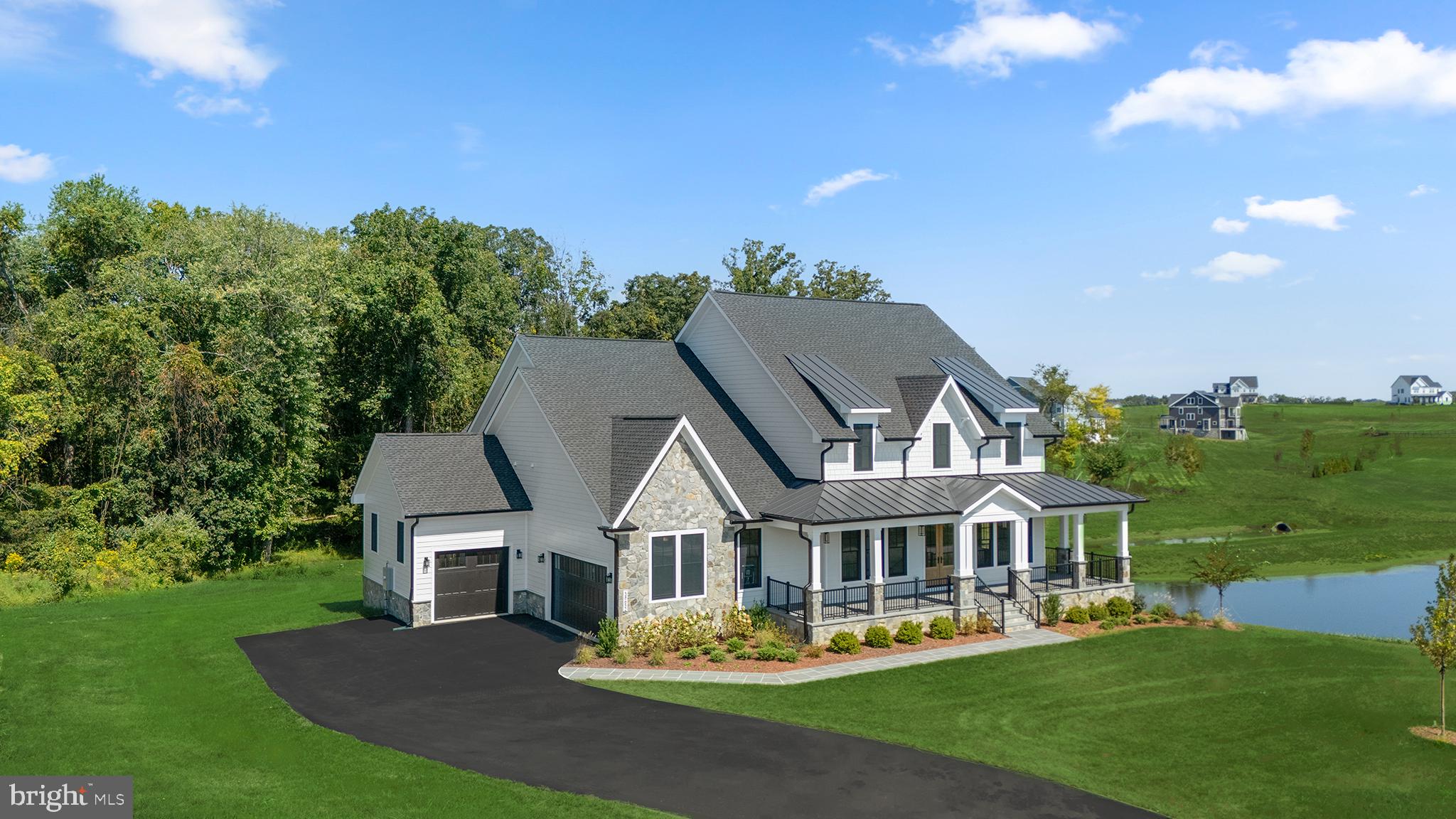 38652 JOHN WOLFORD ROAD