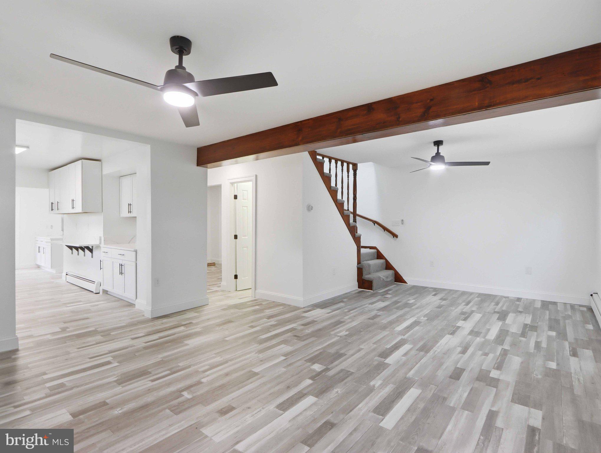 96 PACKARD AVENUE
