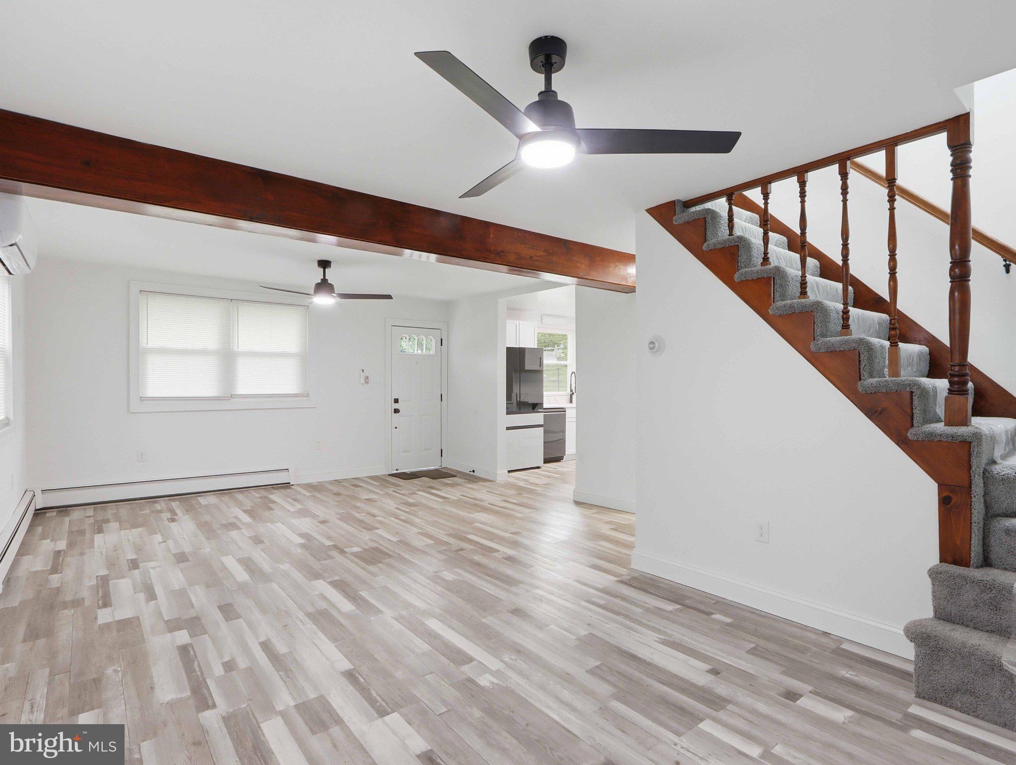 96 PACKARD AVENUE