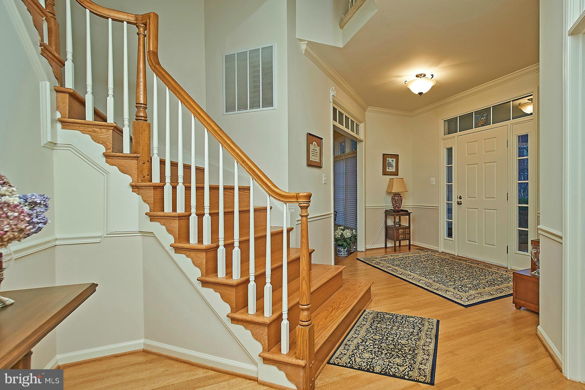 EDGEMOORE MANOR - Residential