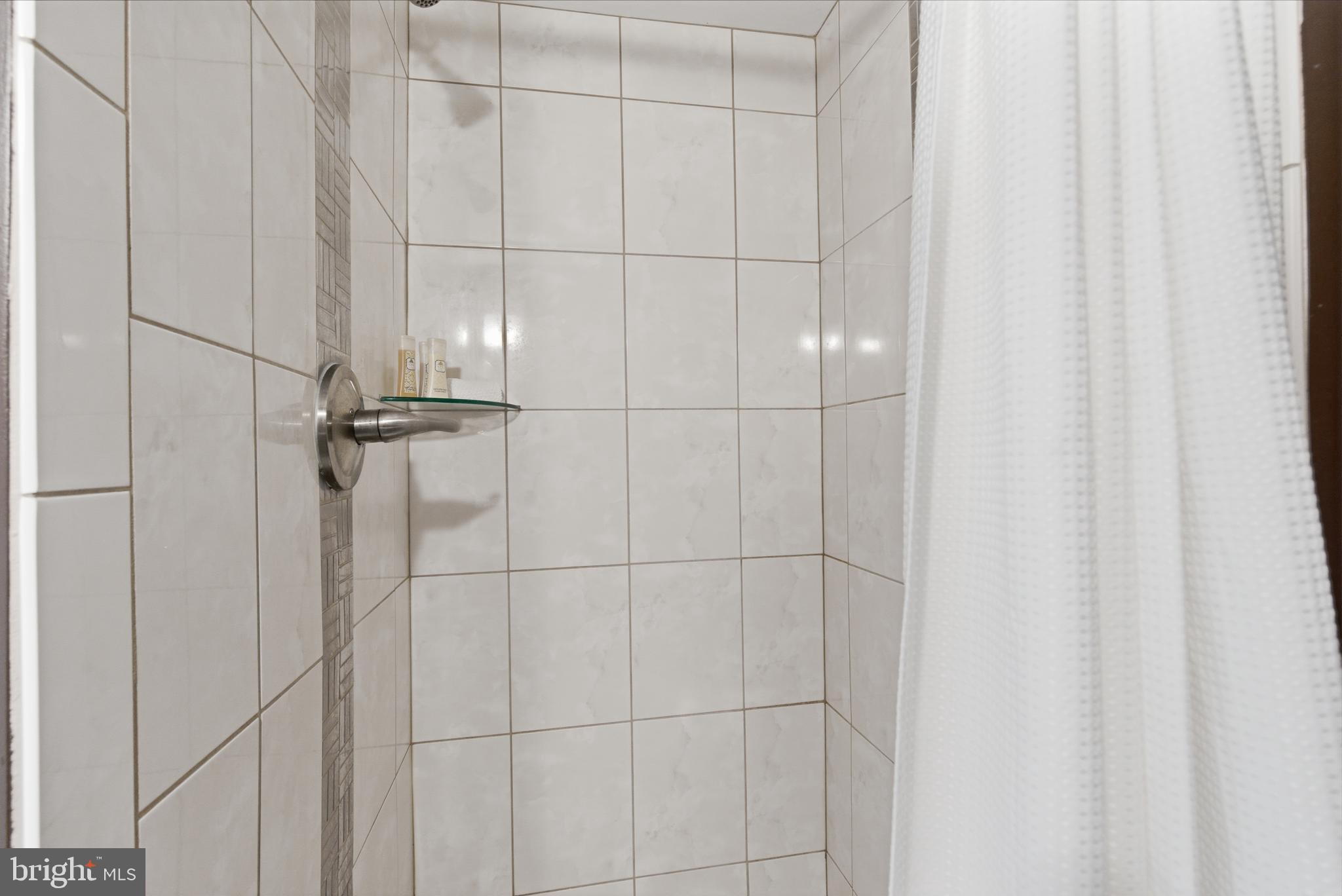 DISTRICT HEIGHTS - Residential