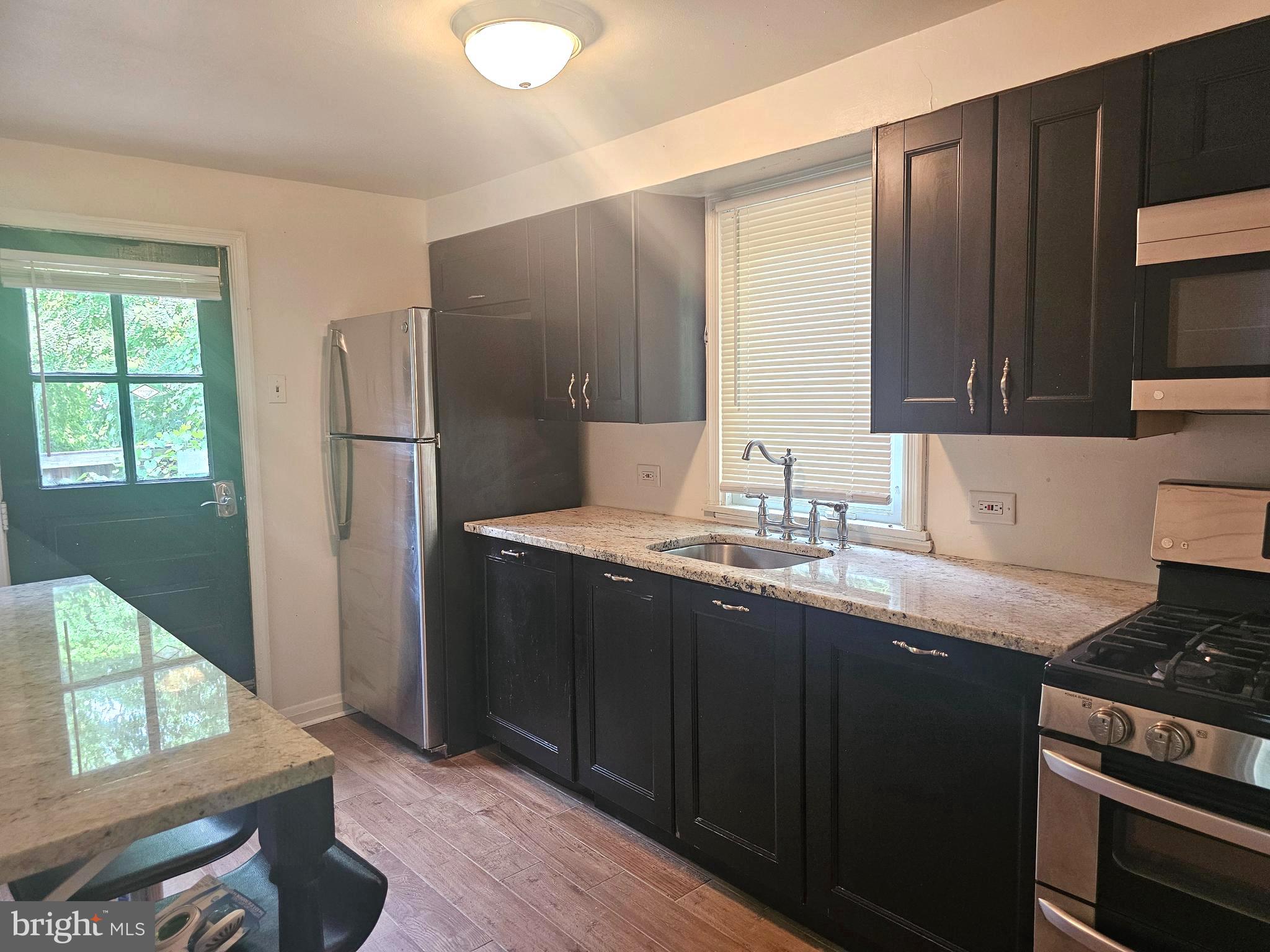 501 MILFORD MILL ROAD 1