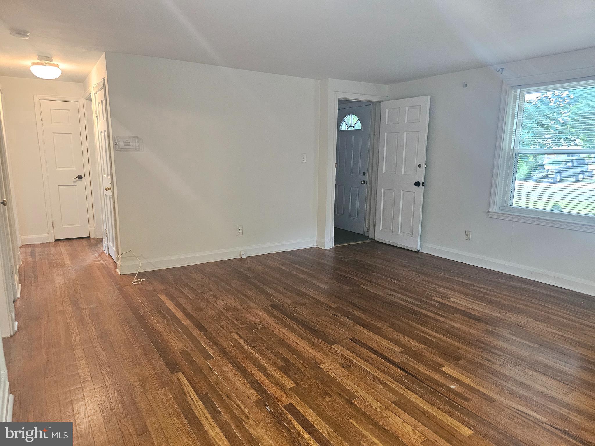 501 MILFORD MILL ROAD 1