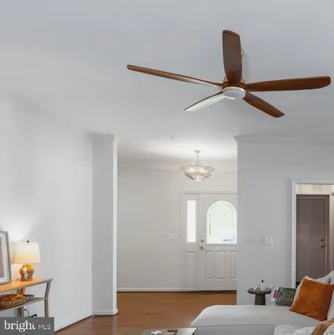 37718 Teaberry Circle, Selbyville, DE MLS: DESU2081836