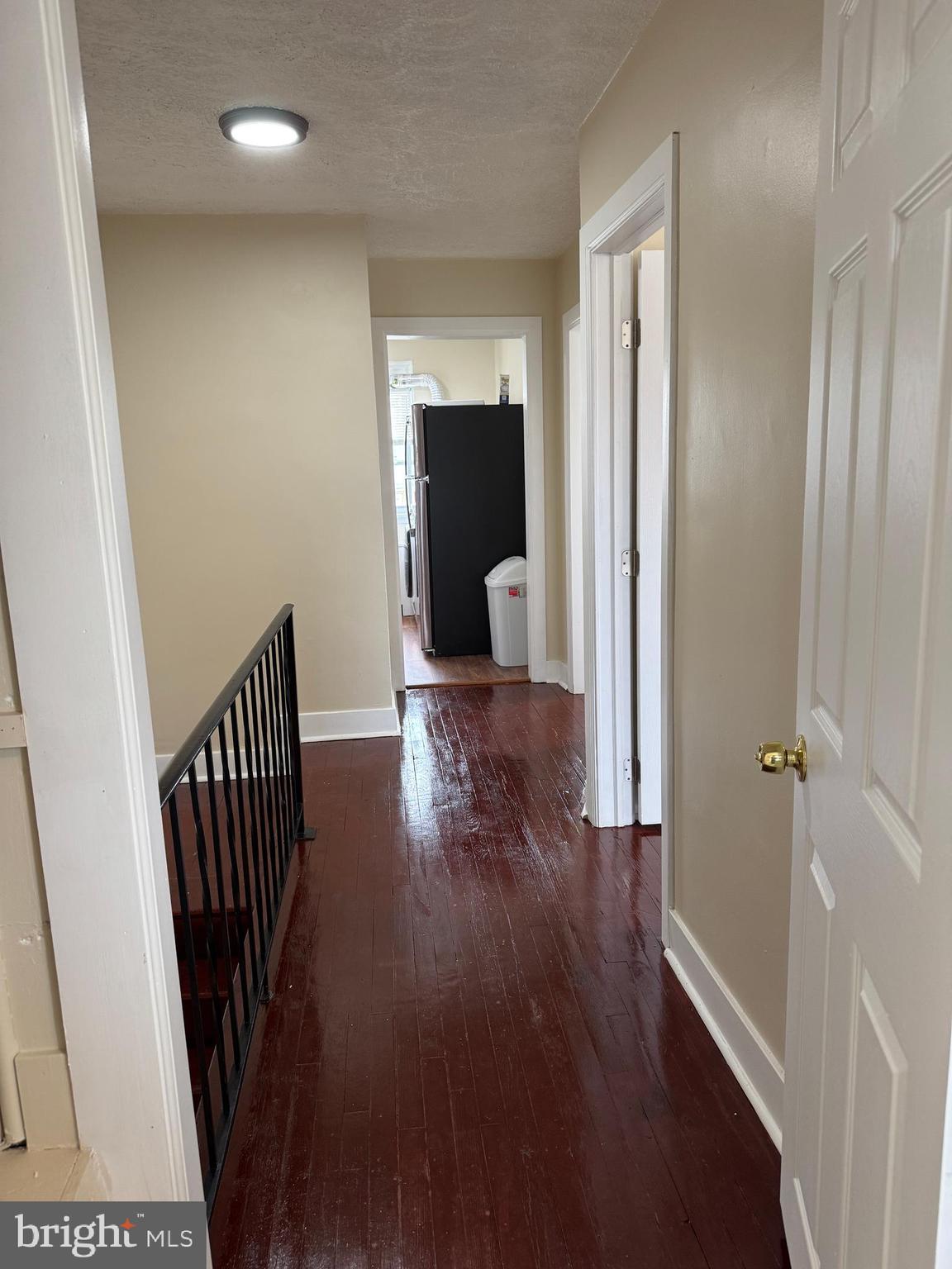 BALTIMORE - Residential Lease