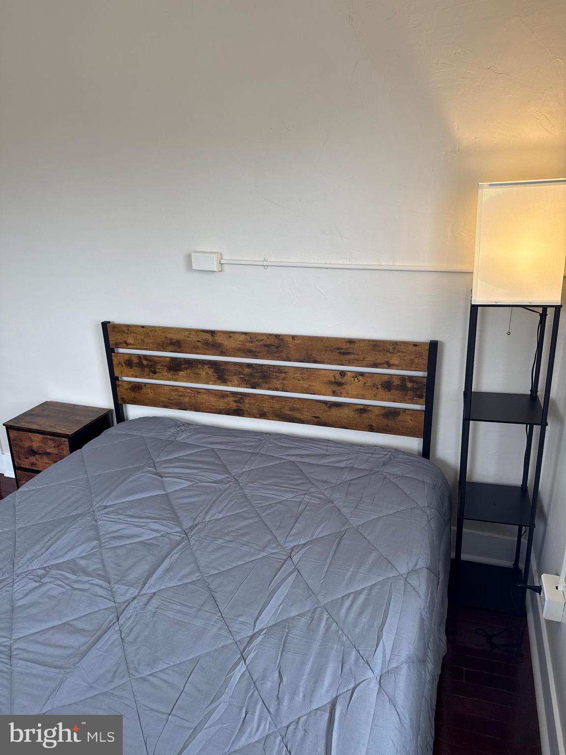 BALTIMORE - Residential Lease