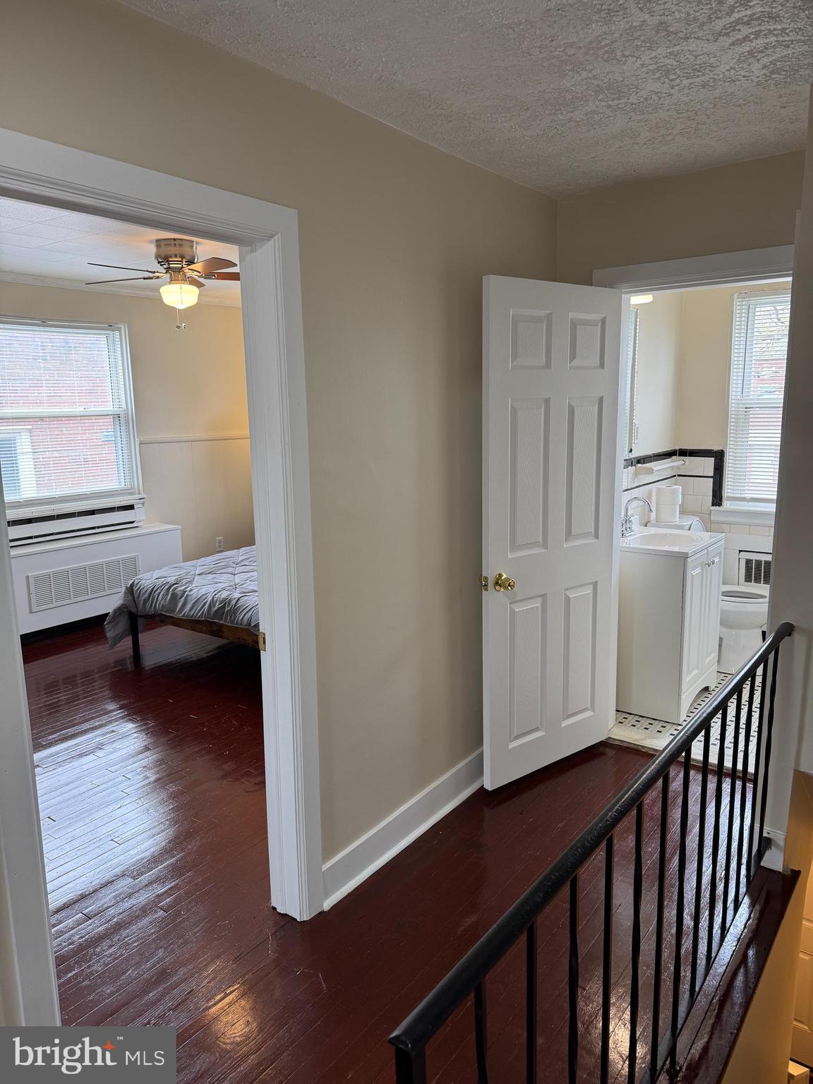 BALTIMORE - Residential Lease