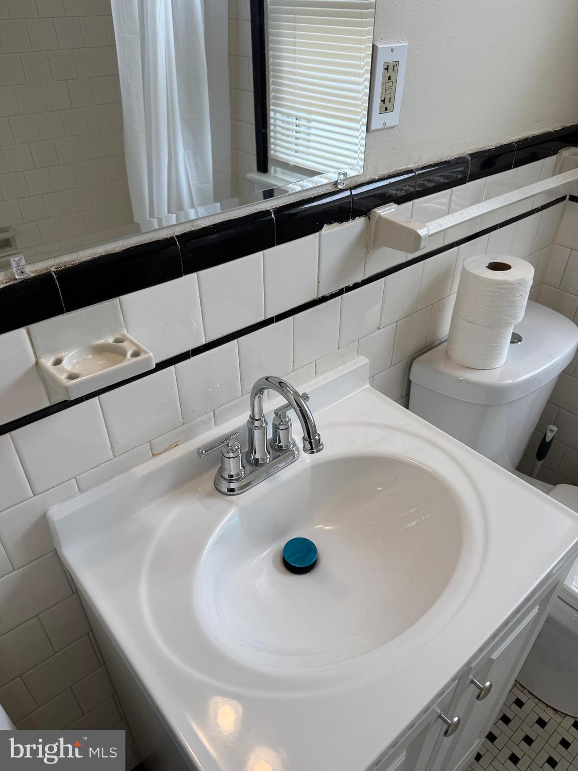 BALTIMORE - Residential Lease