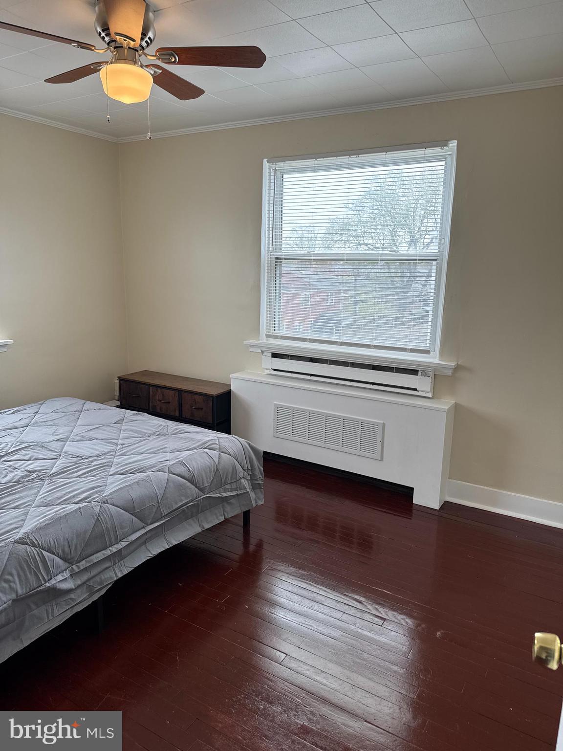 BALTIMORE - Residential Lease