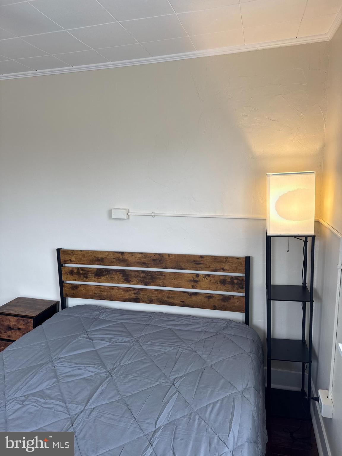 BALTIMORE - Residential Lease