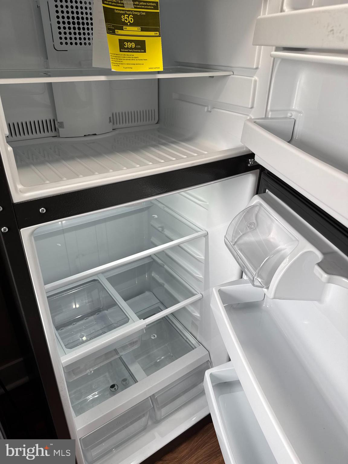 BALTIMORE - Residential Lease