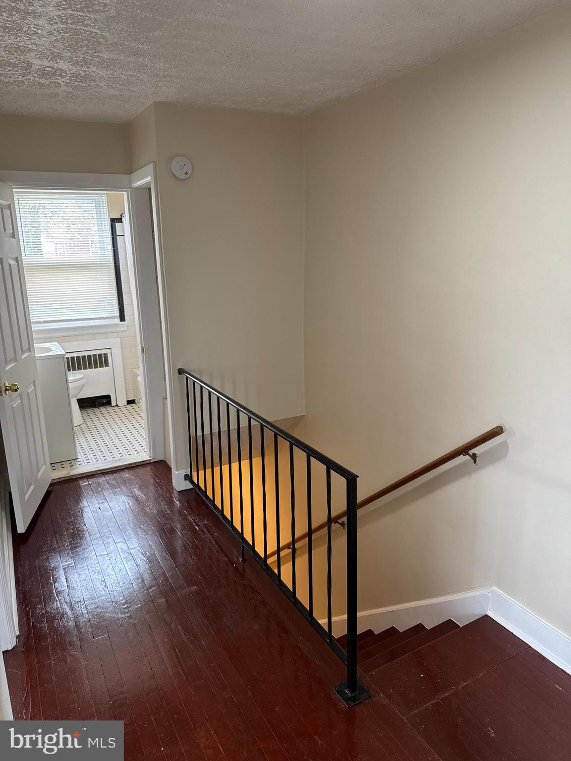 BALTIMORE - Residential Lease