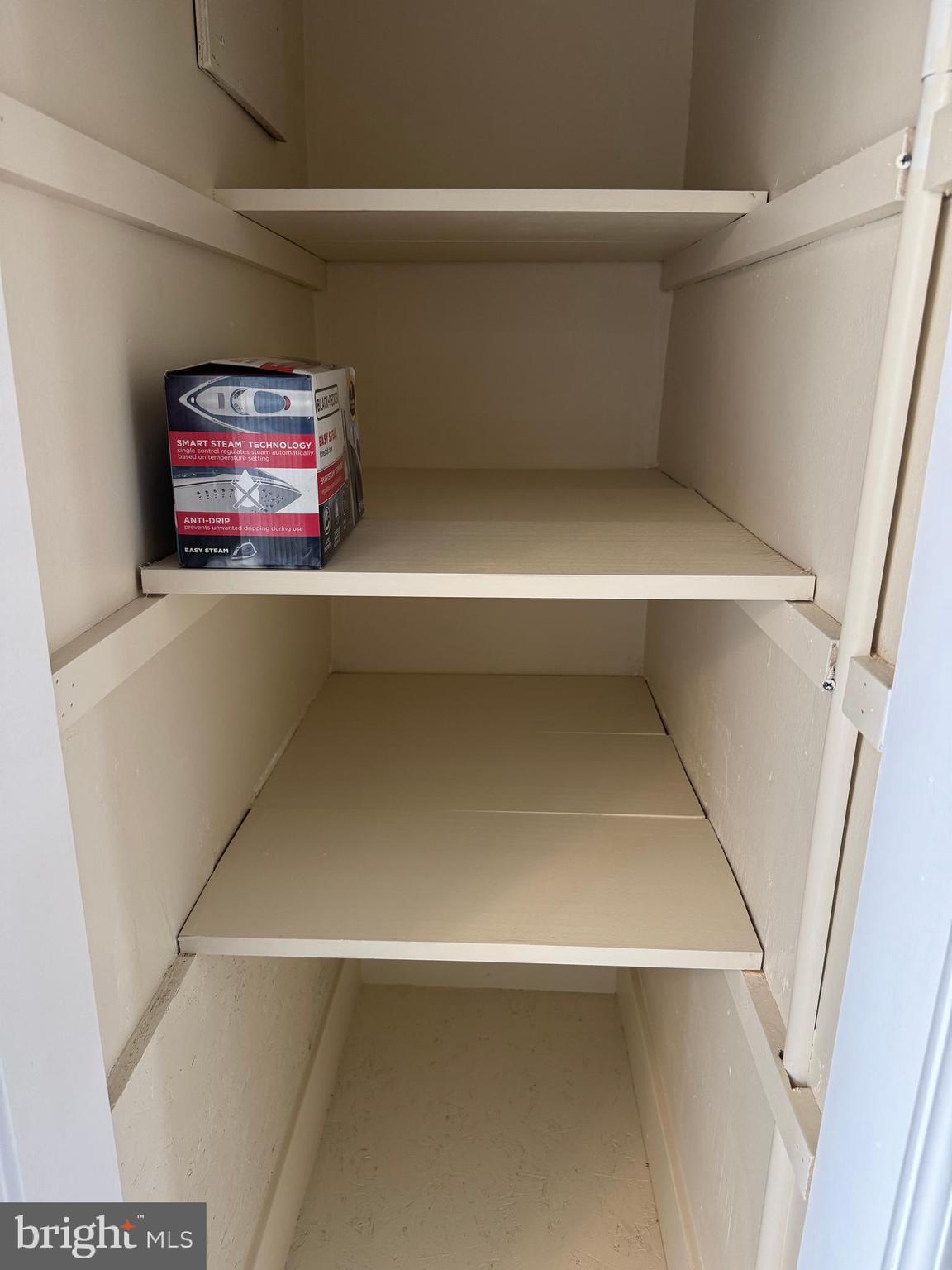 BALTIMORE - Residential Lease