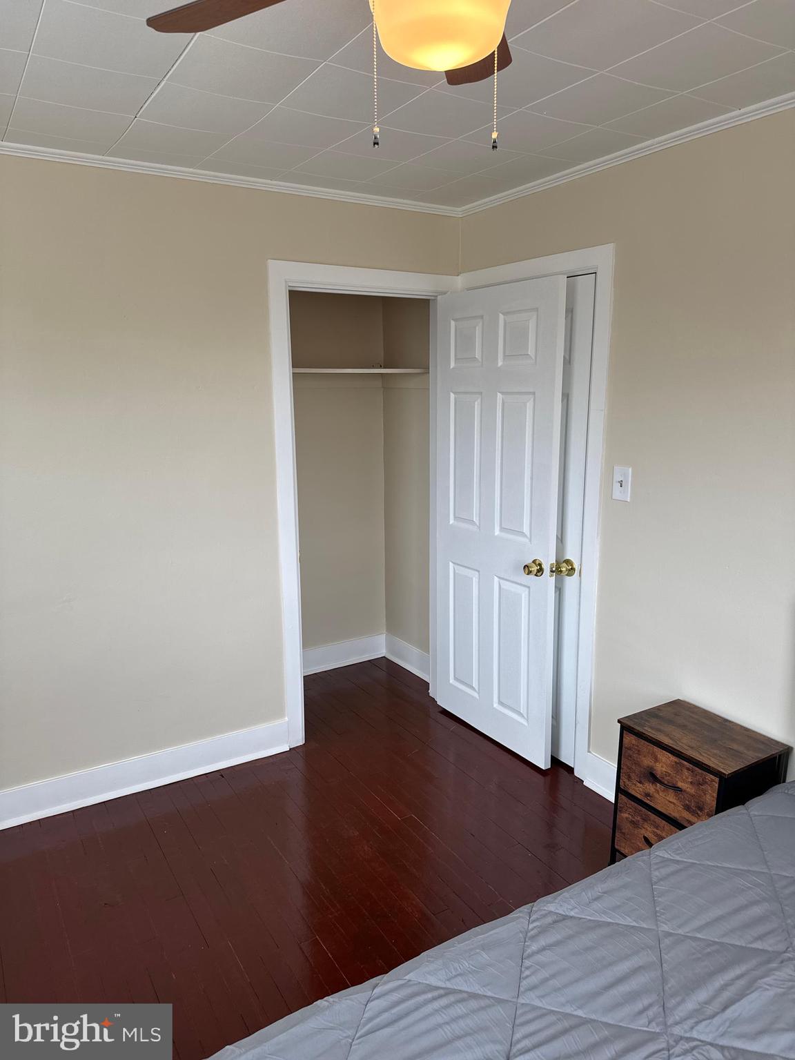BALTIMORE - Residential Lease