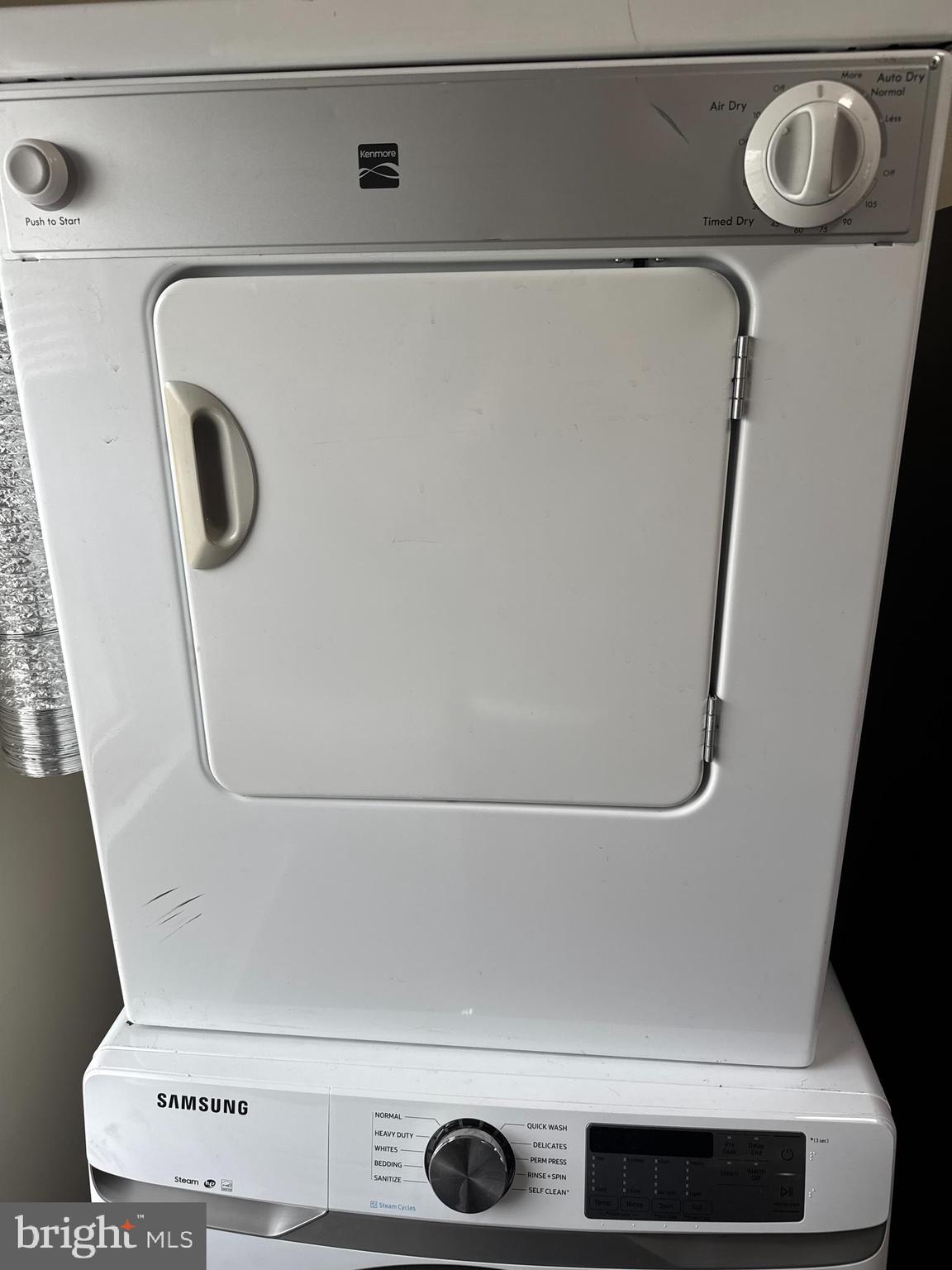 BALTIMORE - Residential Lease