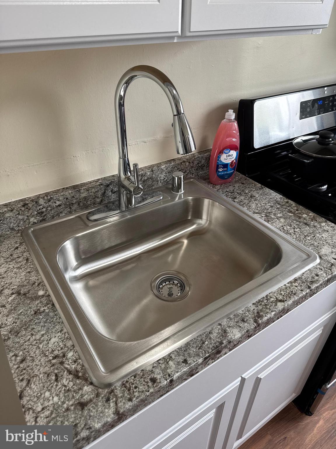 BALTIMORE - Residential Lease