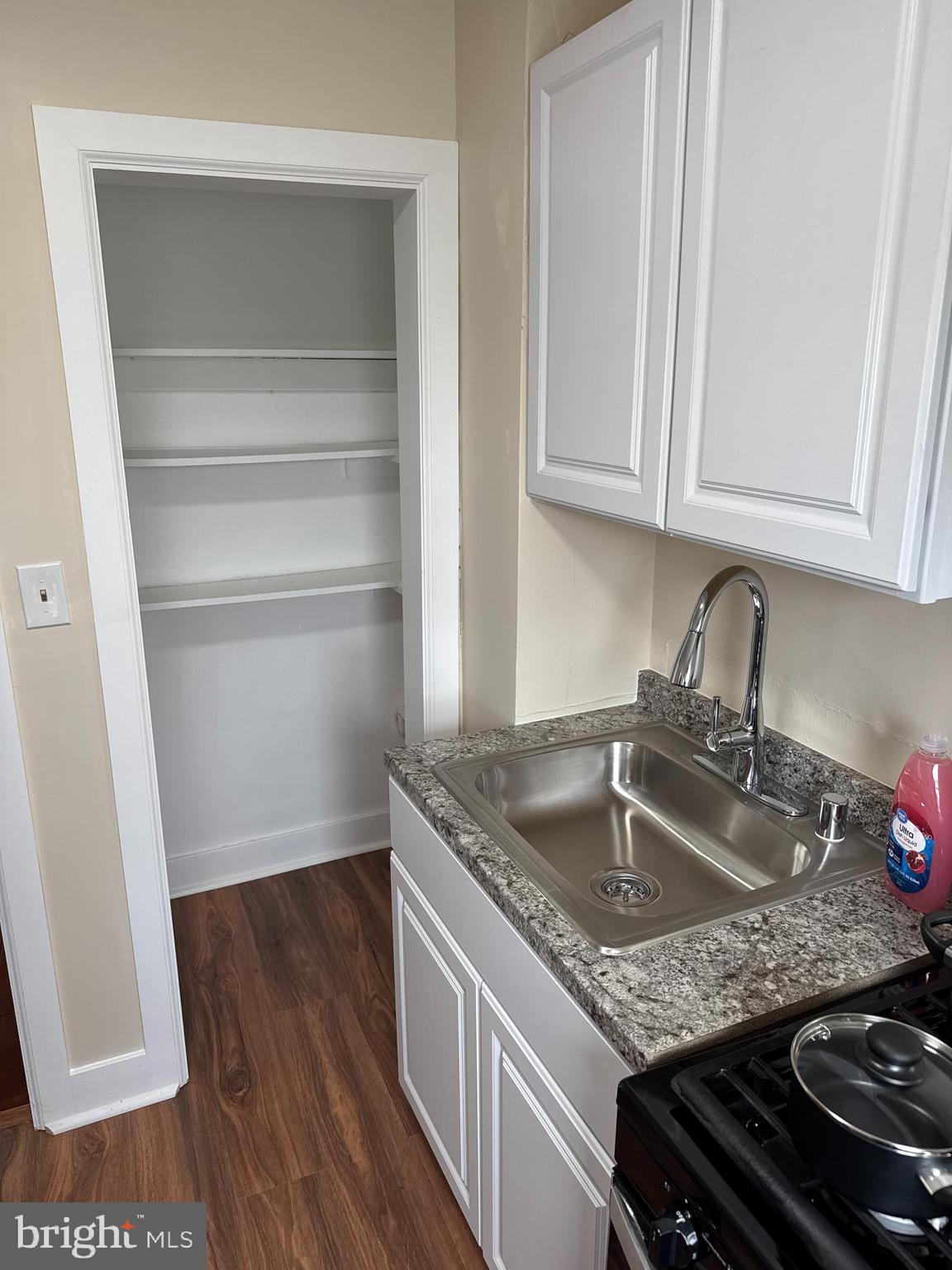 BALTIMORE - Residential Lease