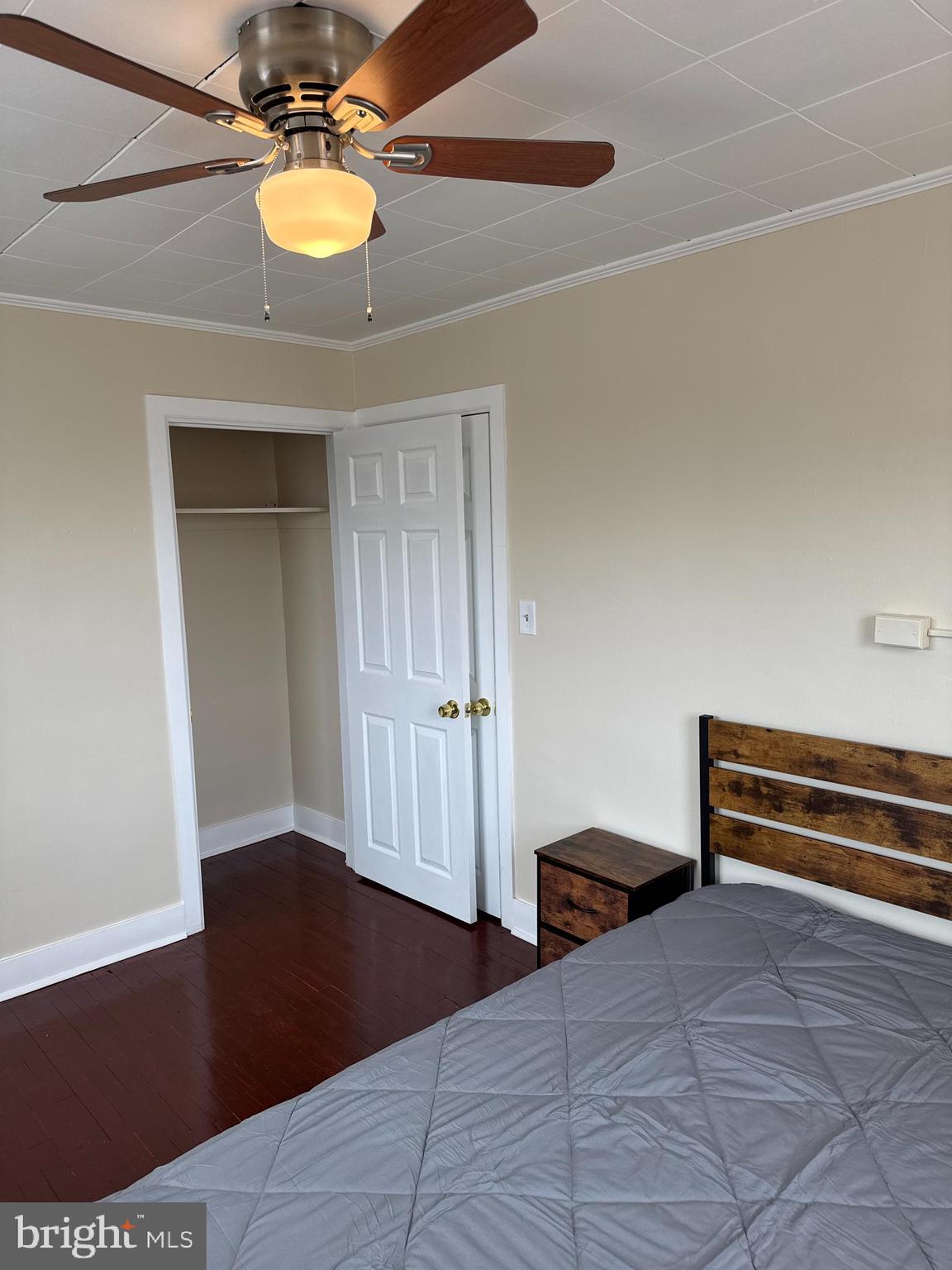 BALTIMORE - Residential Lease