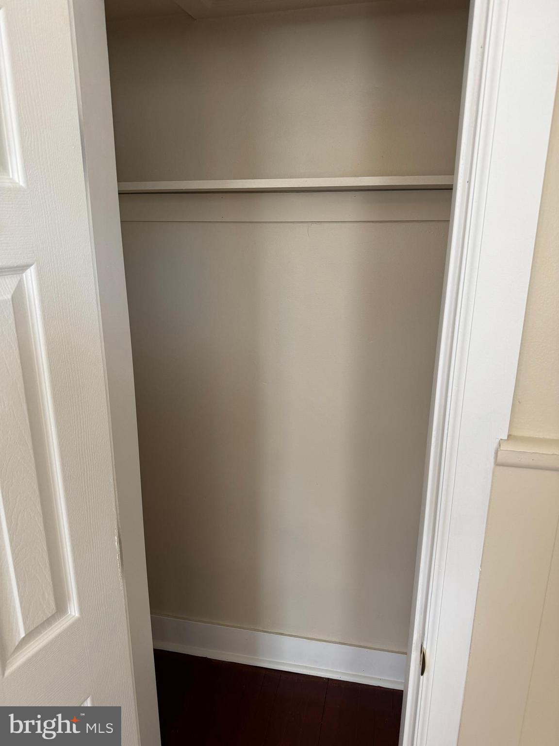 BALTIMORE - Residential Lease