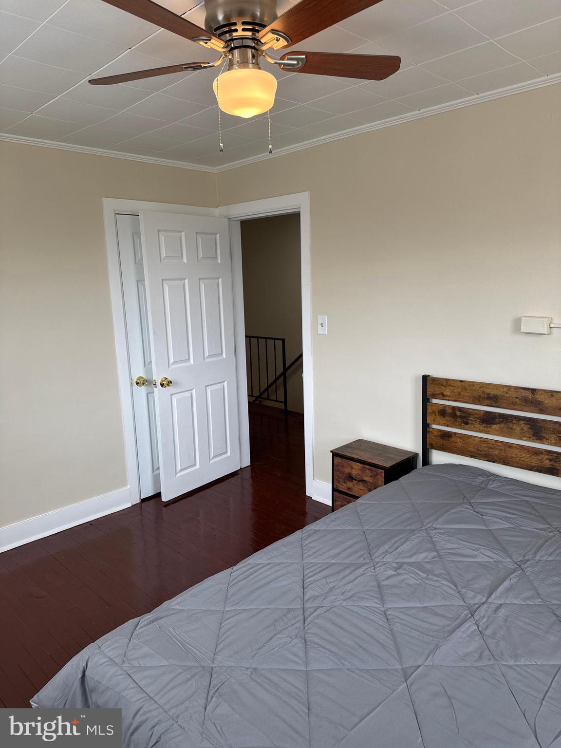 BALTIMORE - Residential Lease